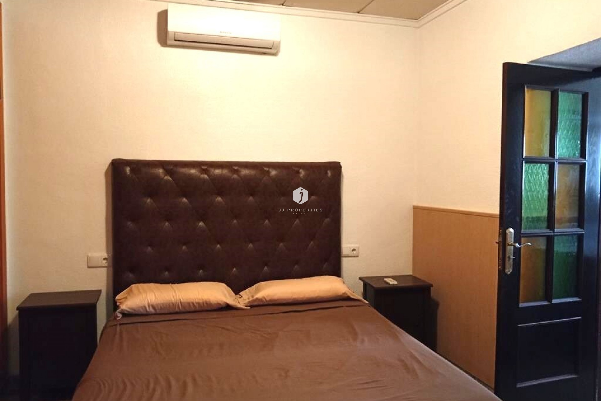 D'occasion - Chalet -
Los Montesinos - PUEBLO CENTRO