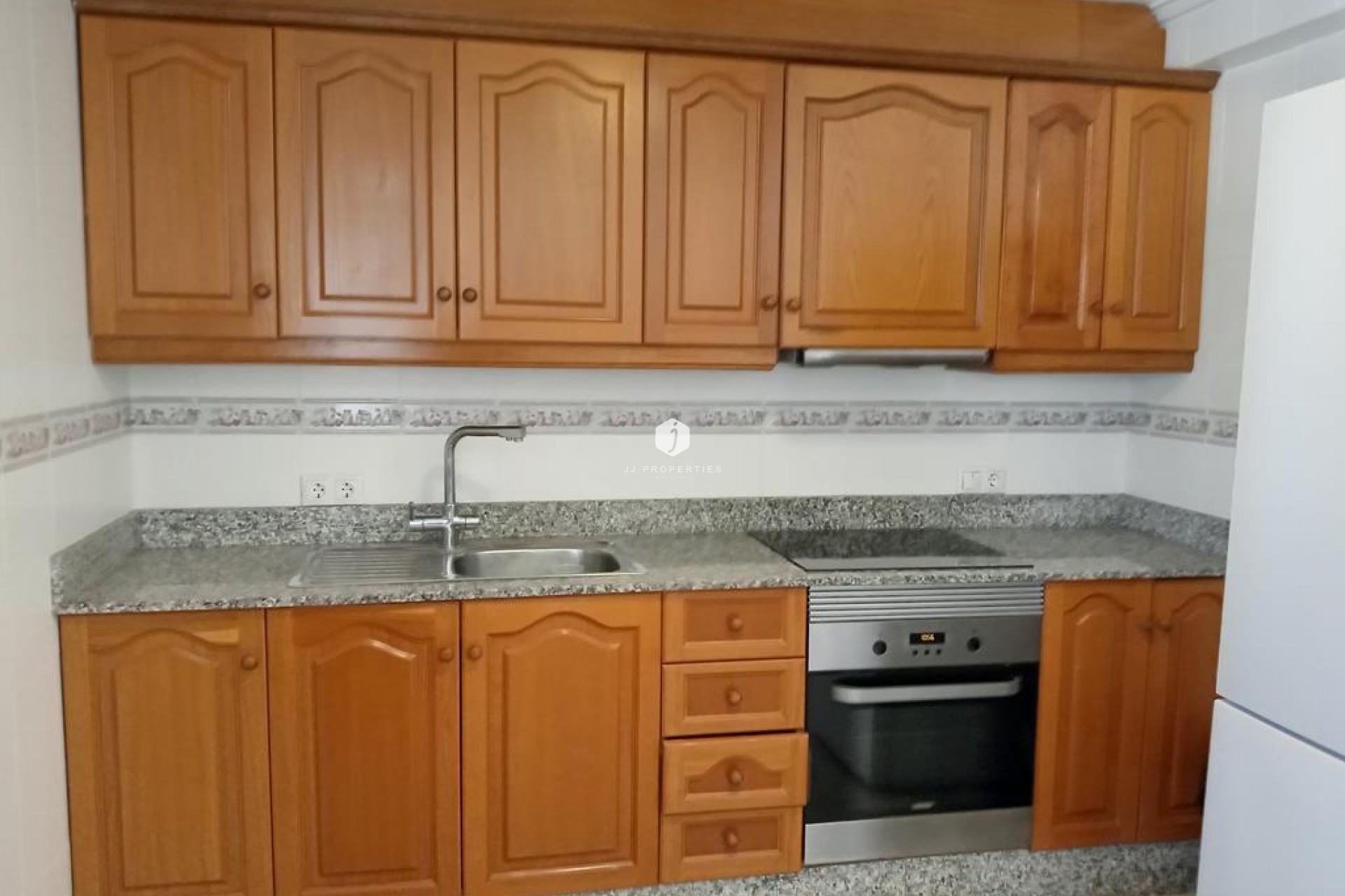 D'occasion - Chalet -
Los Montesinos - PUEBLO CENTRO
