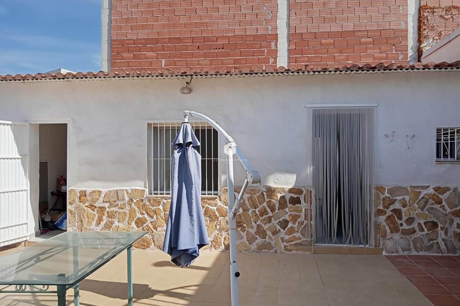 D'occasion - Chalet -
Los Montesinos - PUEBLO CENTRO