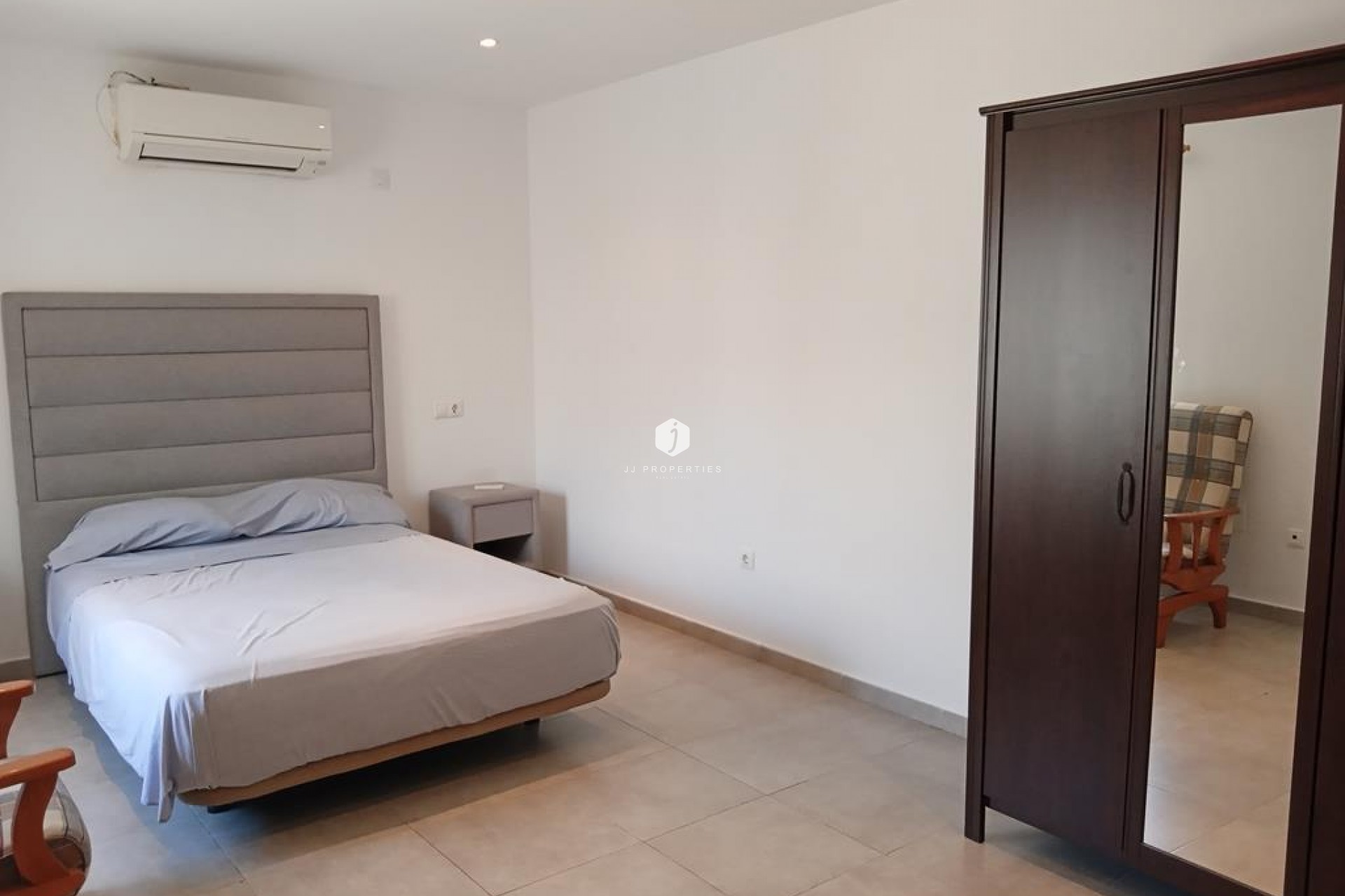 D'occasion - Chalet -
Los Montesinos - PUEBLO CENTRO