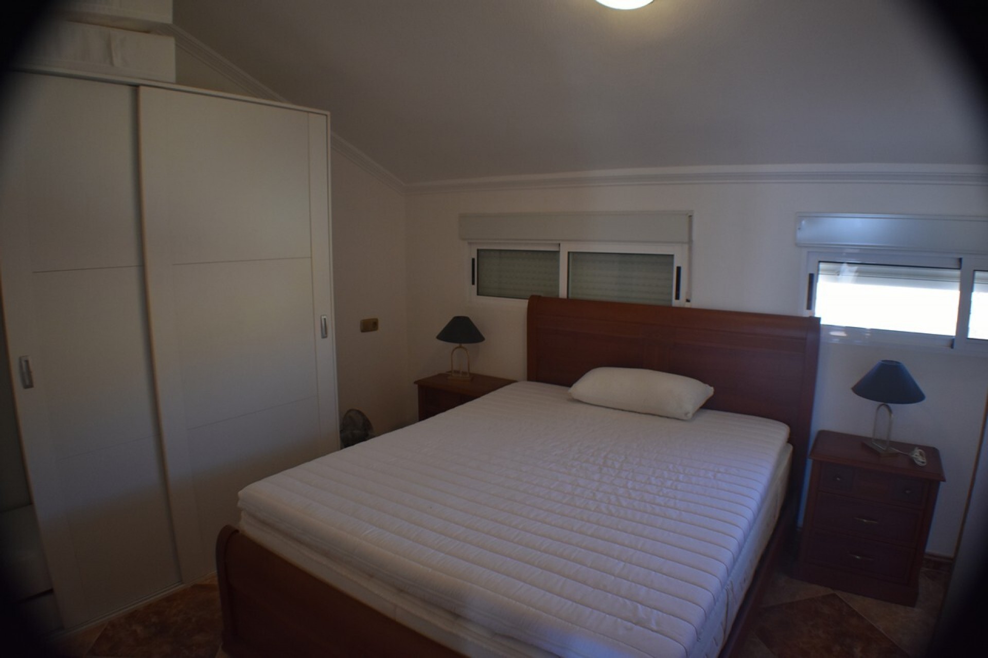 D'occasion - Chalet -
Mar Azul - La Veleta Torrevieja - Costa Blanca