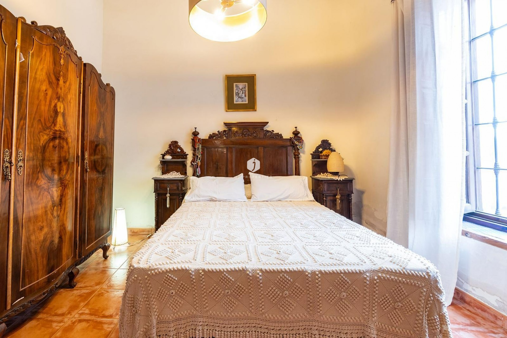 D'occasion - Chalet -
Murcia