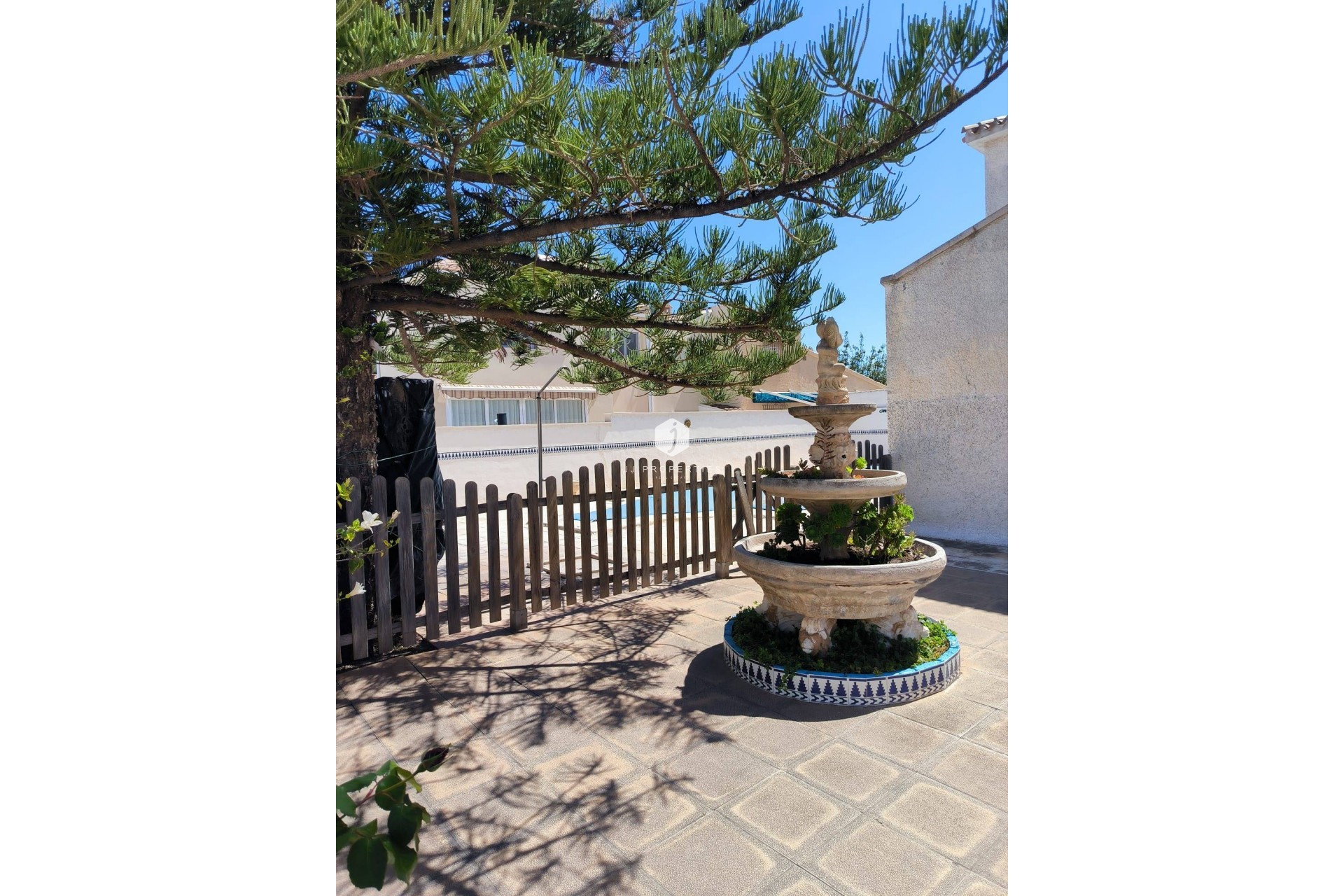 D'occasion - Chalet -
Orihuela Costa - Cabo Roig