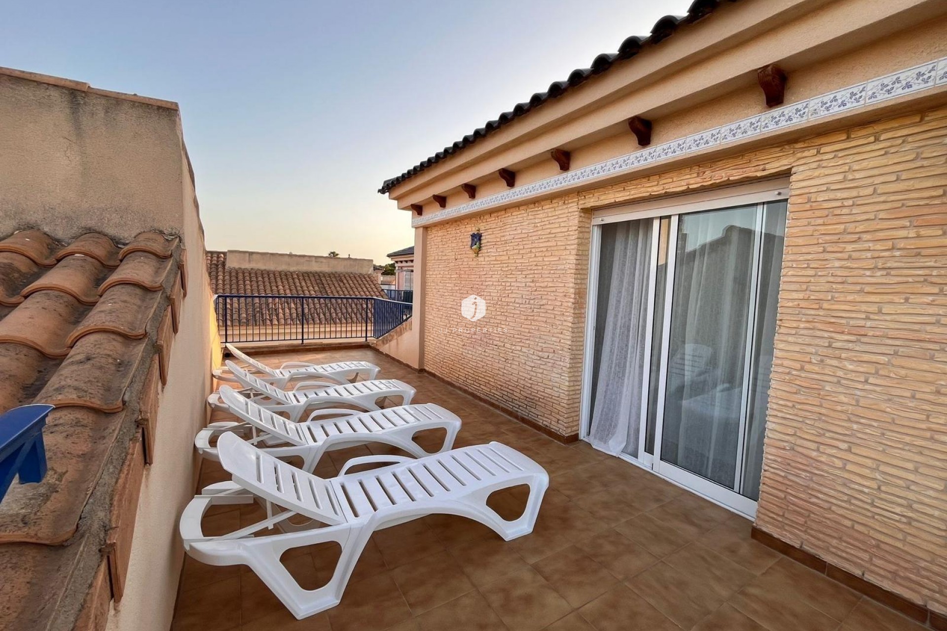 D'occasion - Chalet -
Orihuela Costa - Campoamor