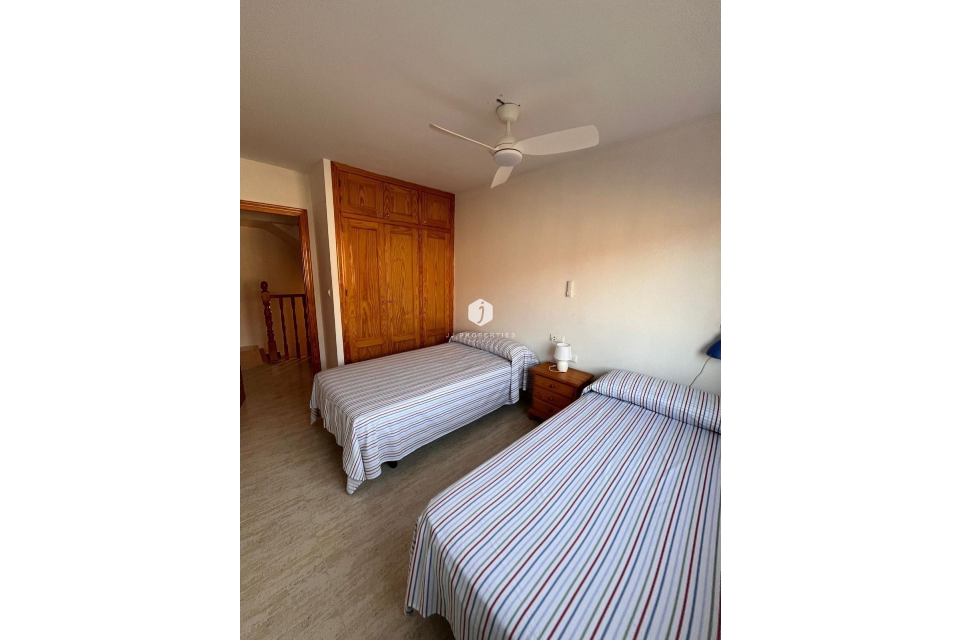 D'occasion - Chalet -
Orihuela Costa - Campoamor