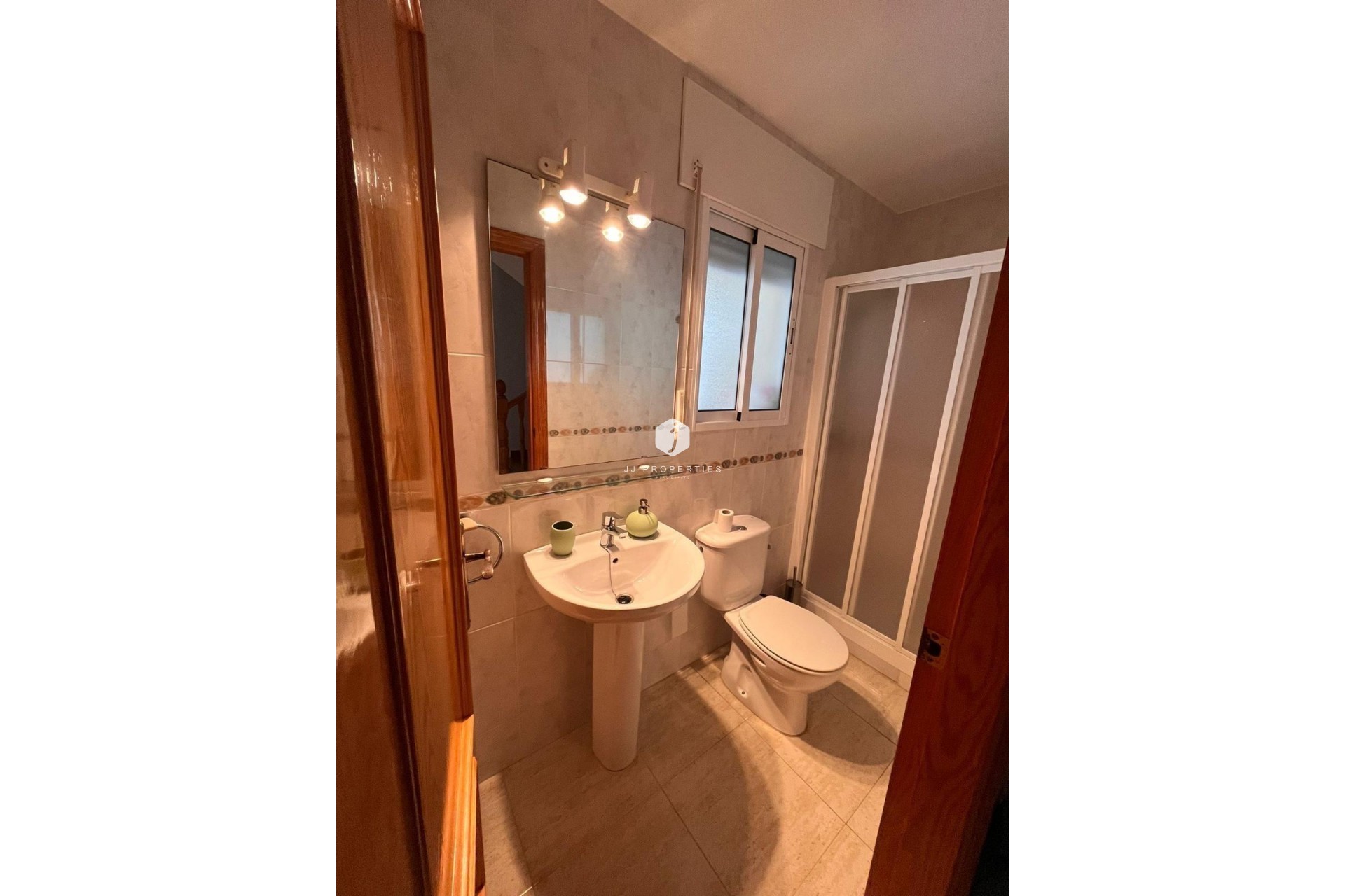 D'occasion - Chalet -
Orihuela Costa - Campoamor