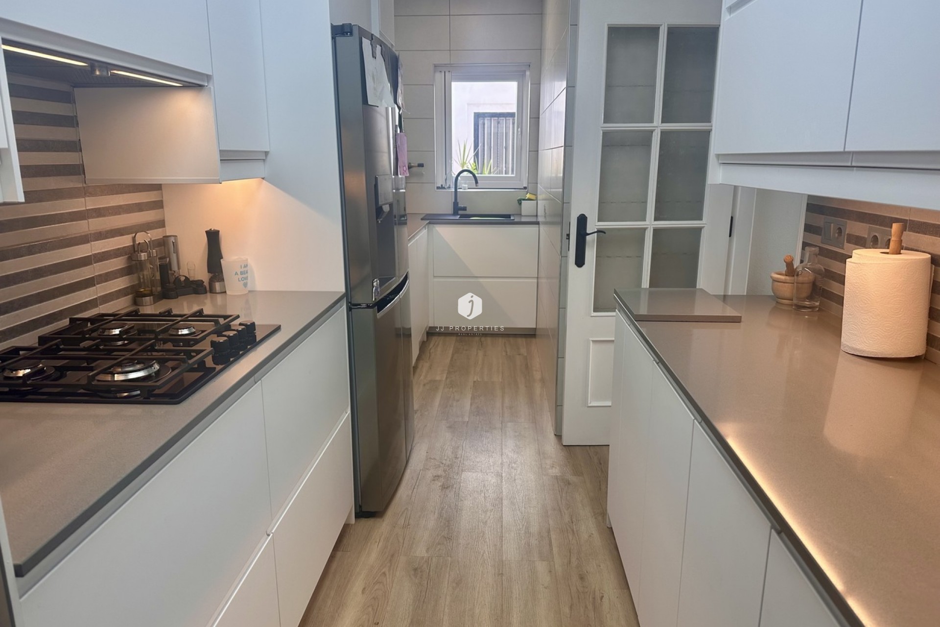 D'occasion - Chalet -
Orihuela Costa - Ciñuelica