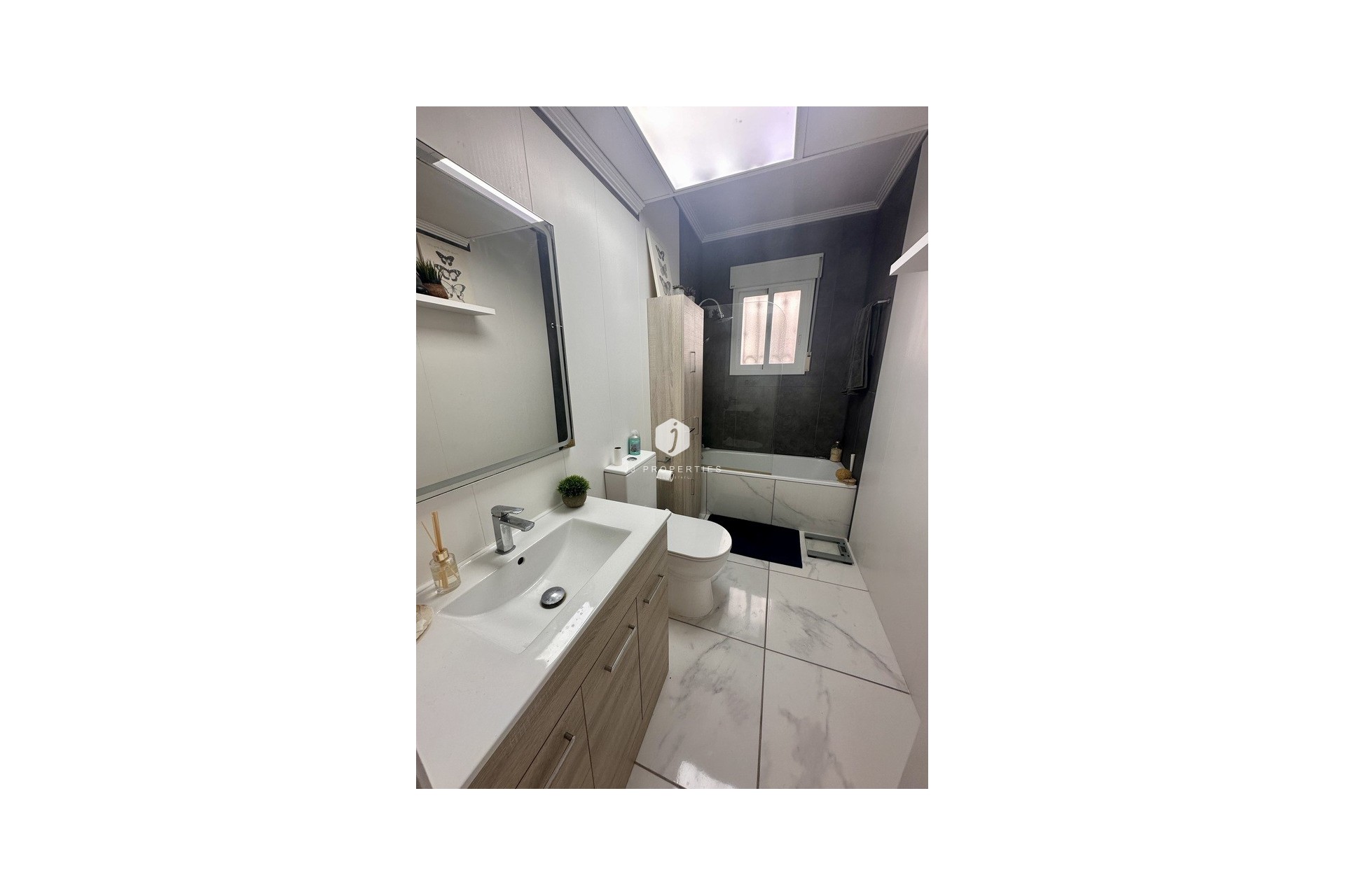 D'occasion - Chalet -
Orihuela Costa - Ciñuelica