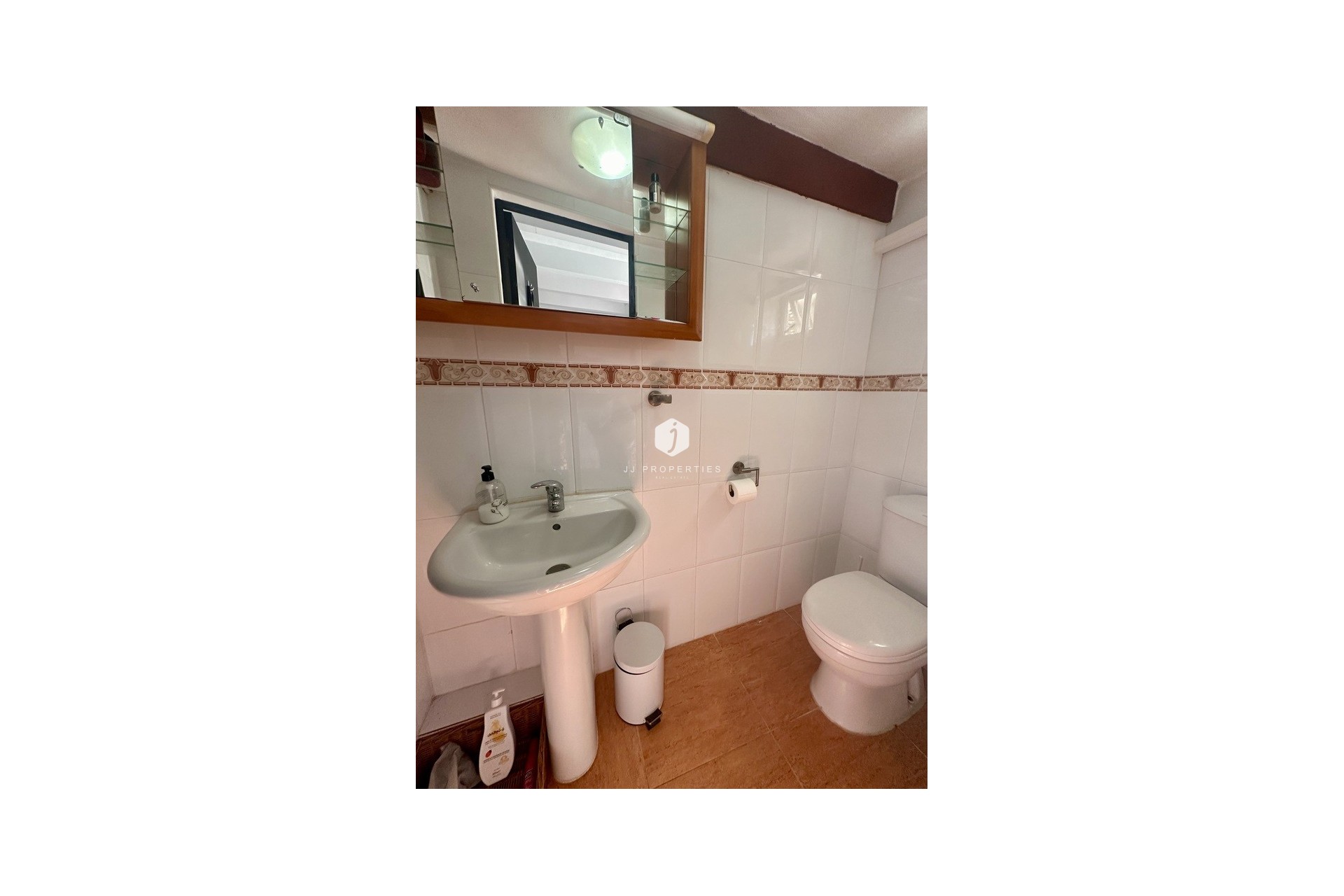 D'occasion - Chalet -
Orihuela Costa - Ciñuelica