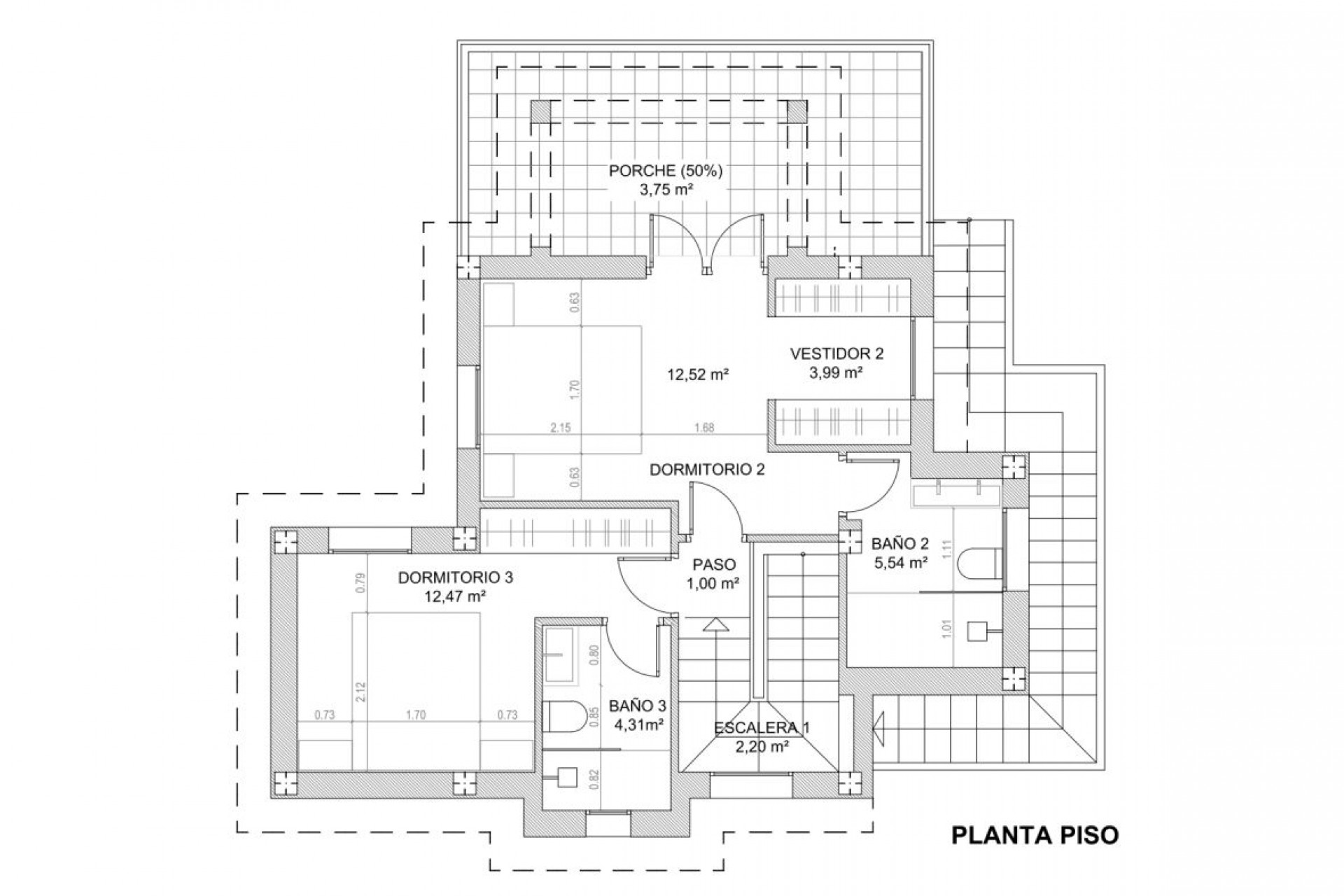 D'occasion - Chalet -
Orihuela Costa - Costa Blanca