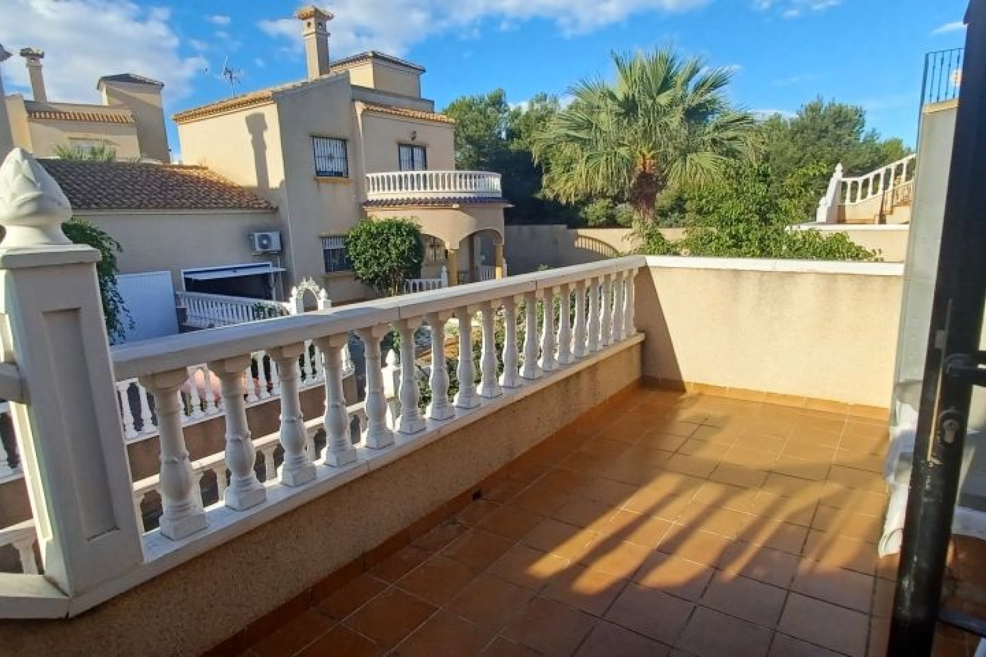 D'occasion - Chalet -
Orihuela Costa - Costa Blanca