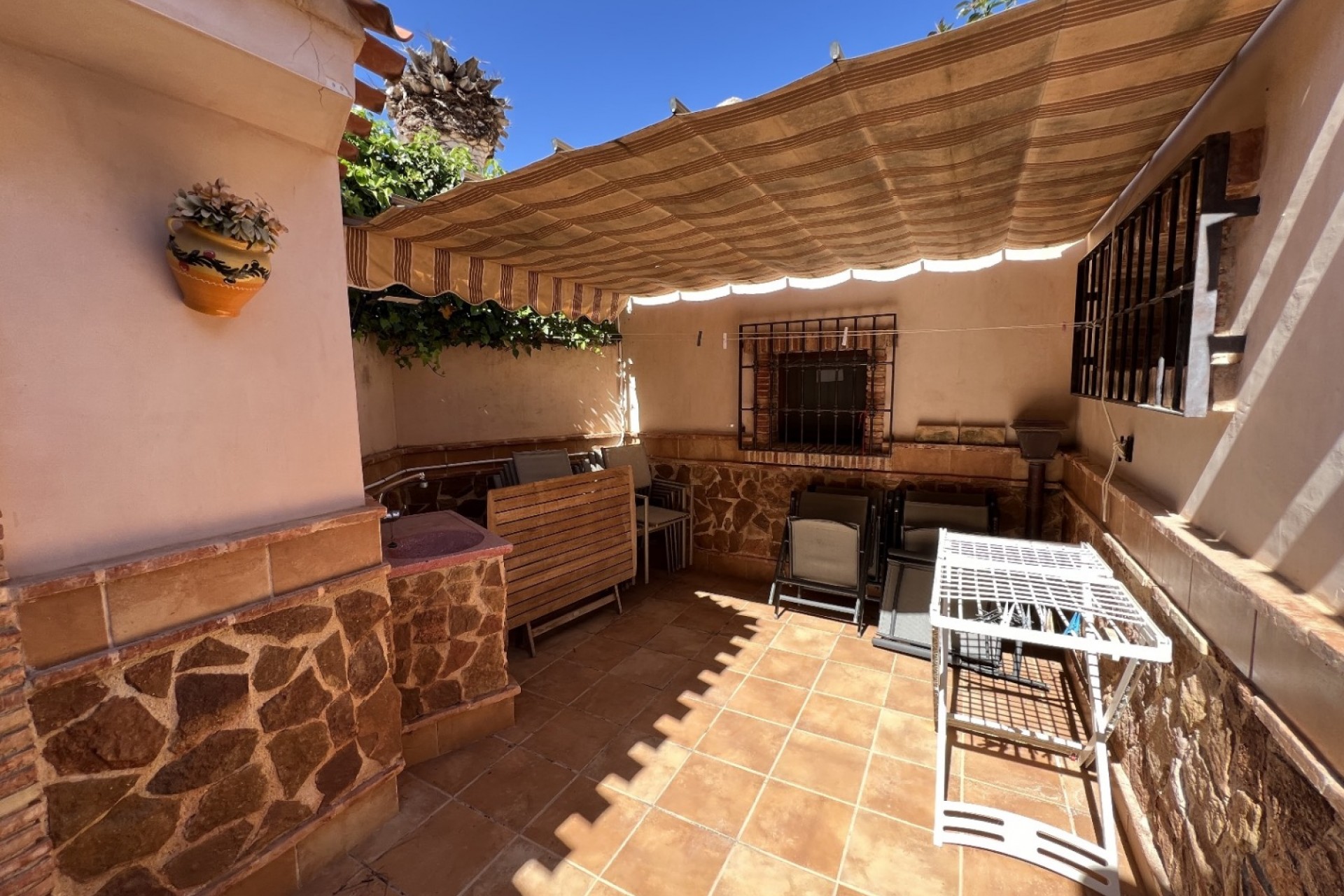 D'occasion - Chalet -
Orihuela Costa - Costa Blanca