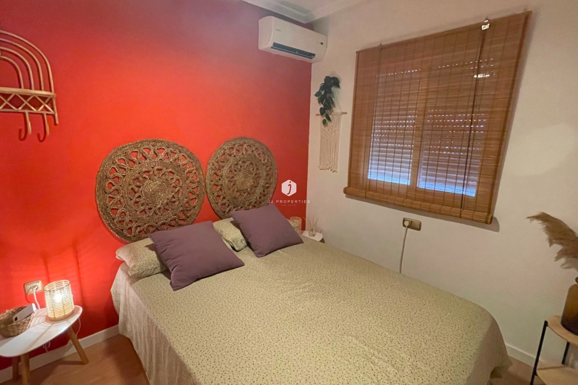 D'occasion - Chalet -
Orihuela Costa - Costa Blanca