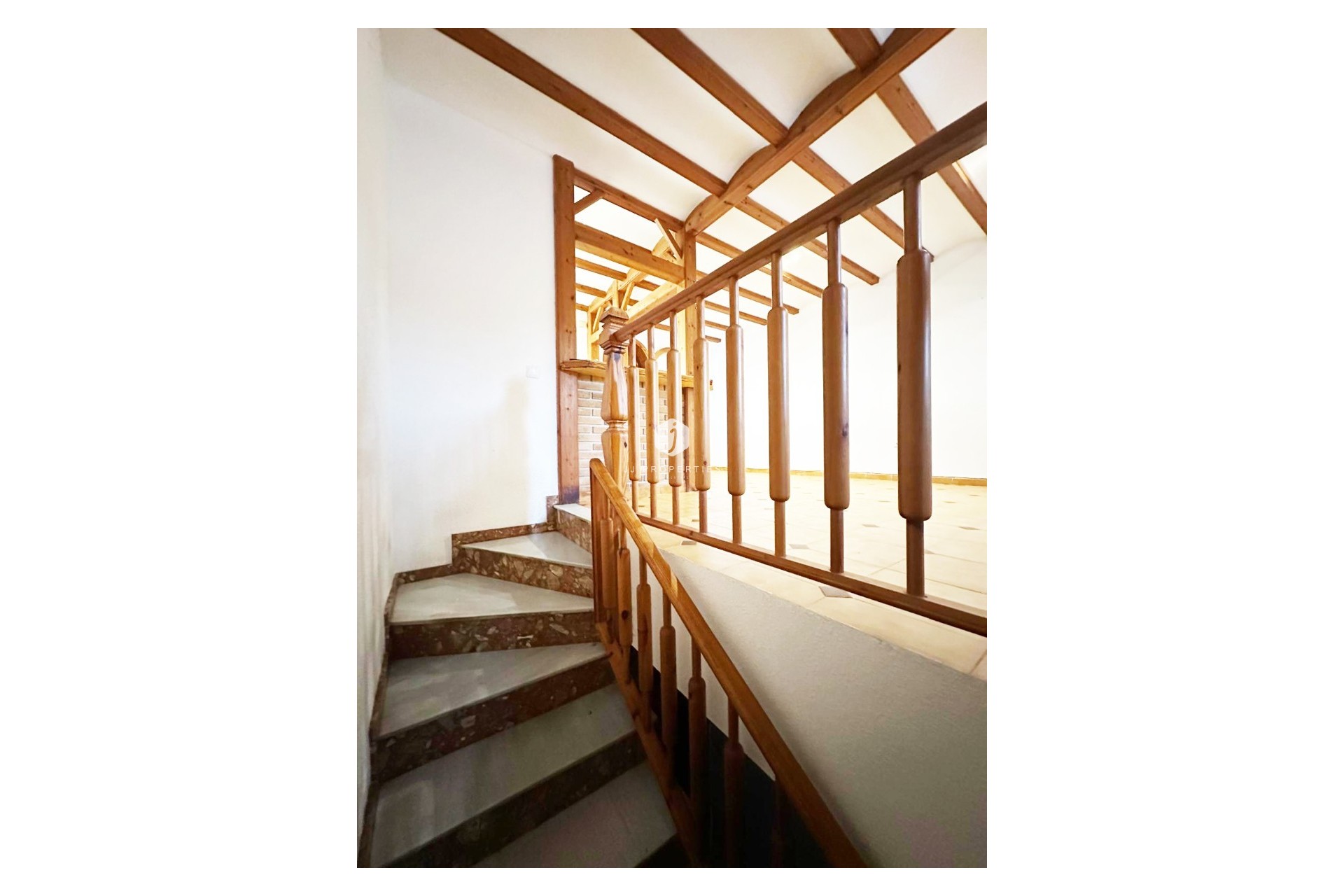 D'occasion - Chalet -
Orihuela Costa - Costa Blanca