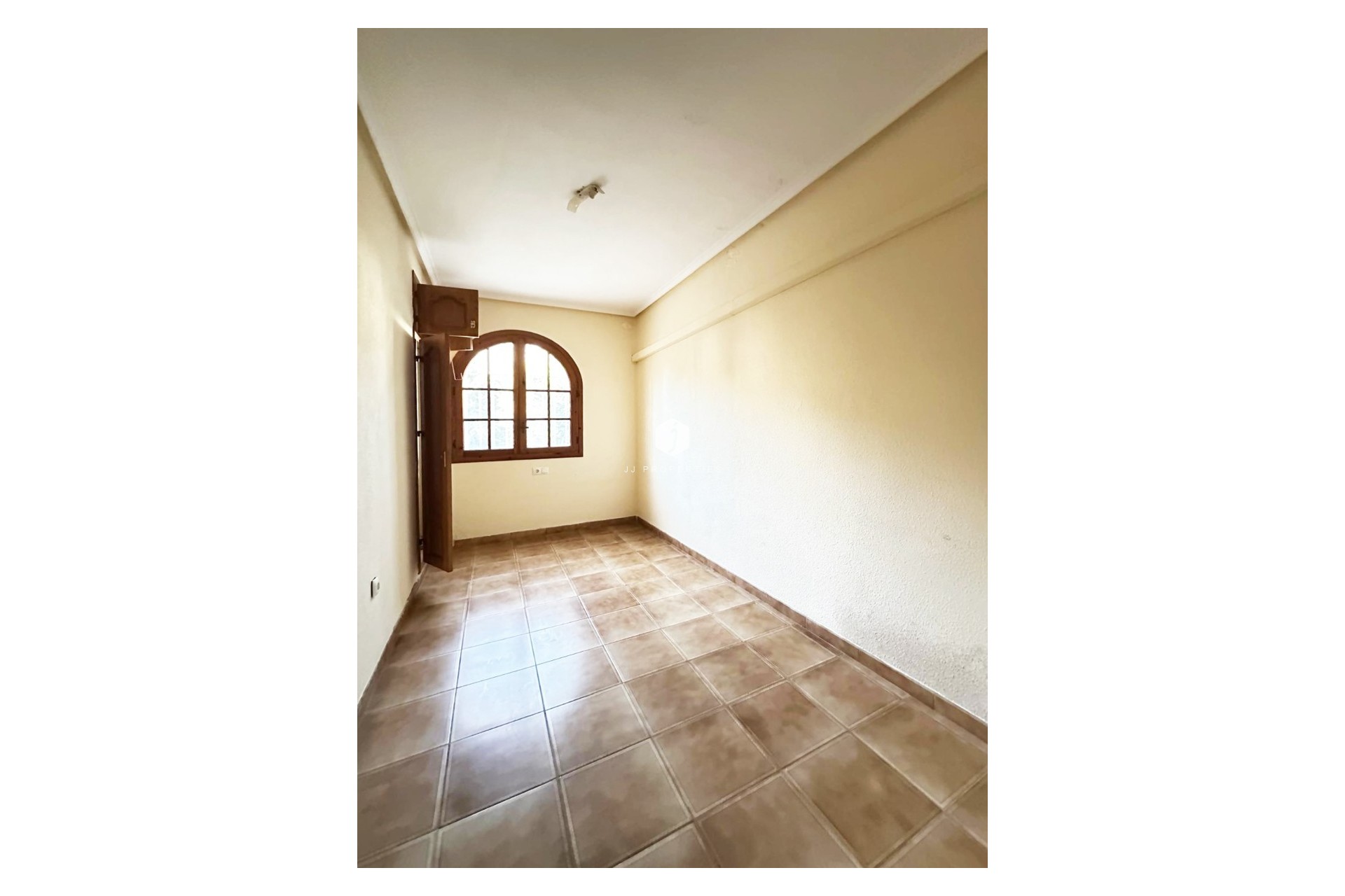 D'occasion - Chalet -
Orihuela Costa - Costa Blanca