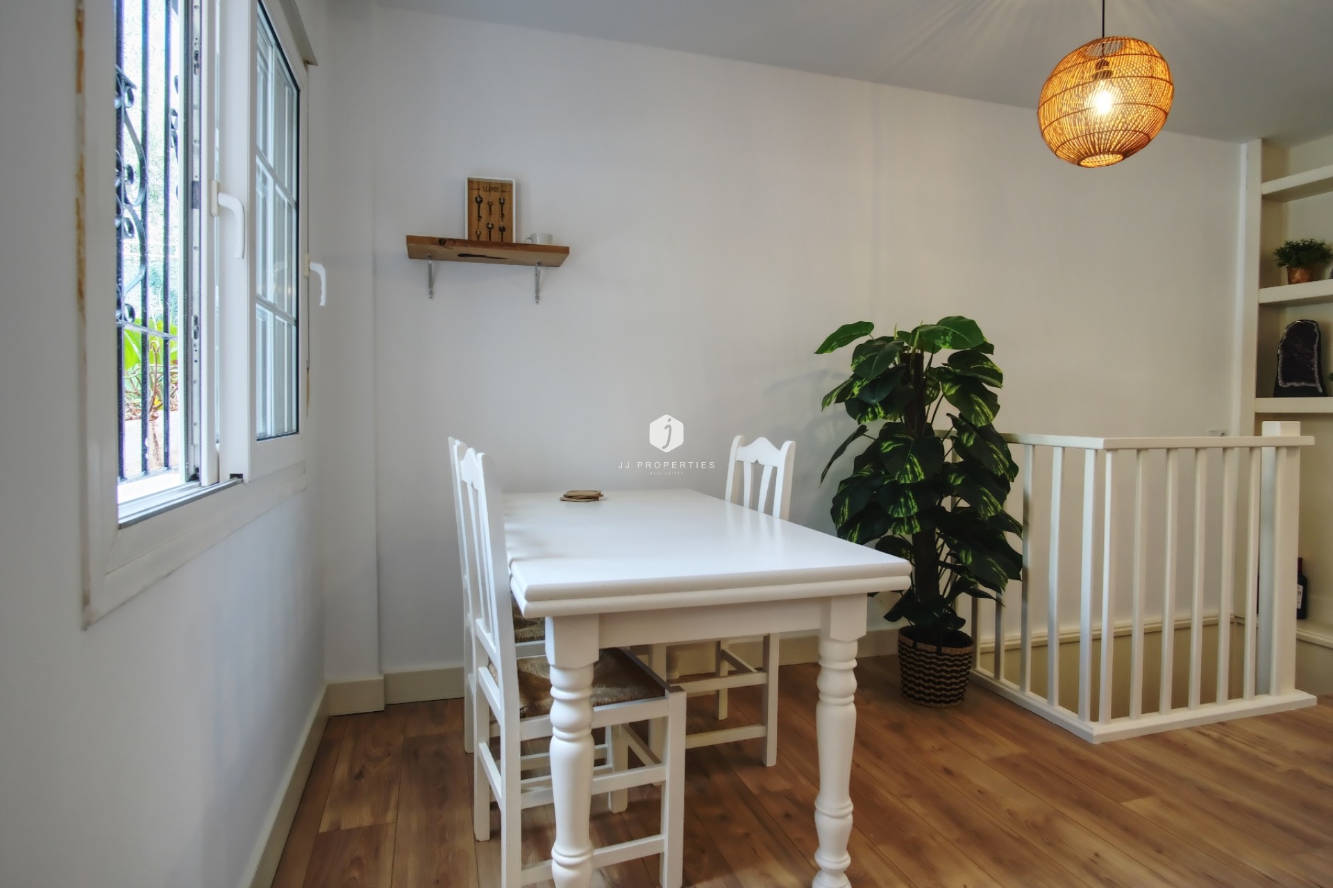 D'occasion - Chalet -
Orihuela Costa - Costa Blanca