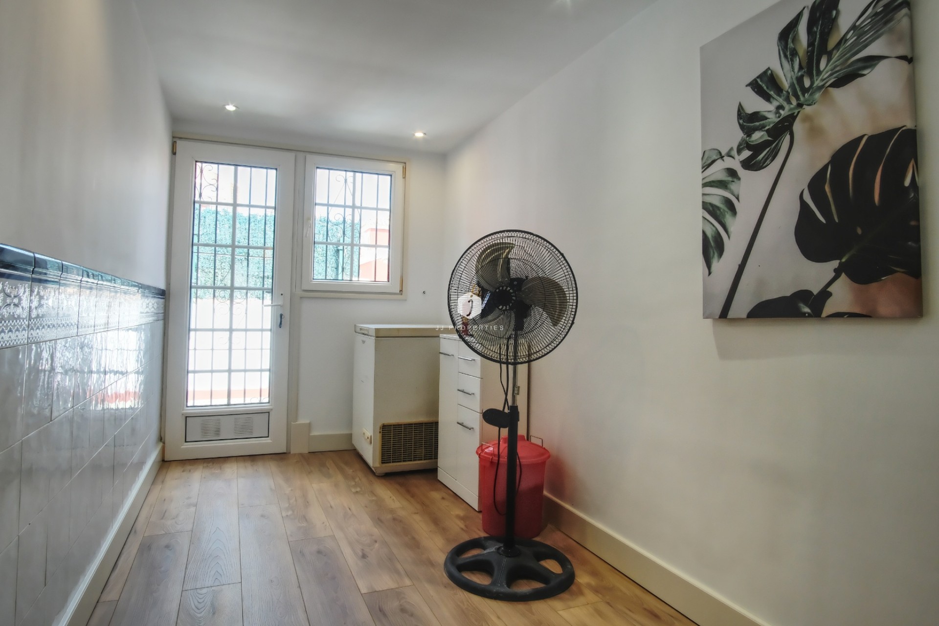 D'occasion - Chalet -
Orihuela Costa - Costa Blanca