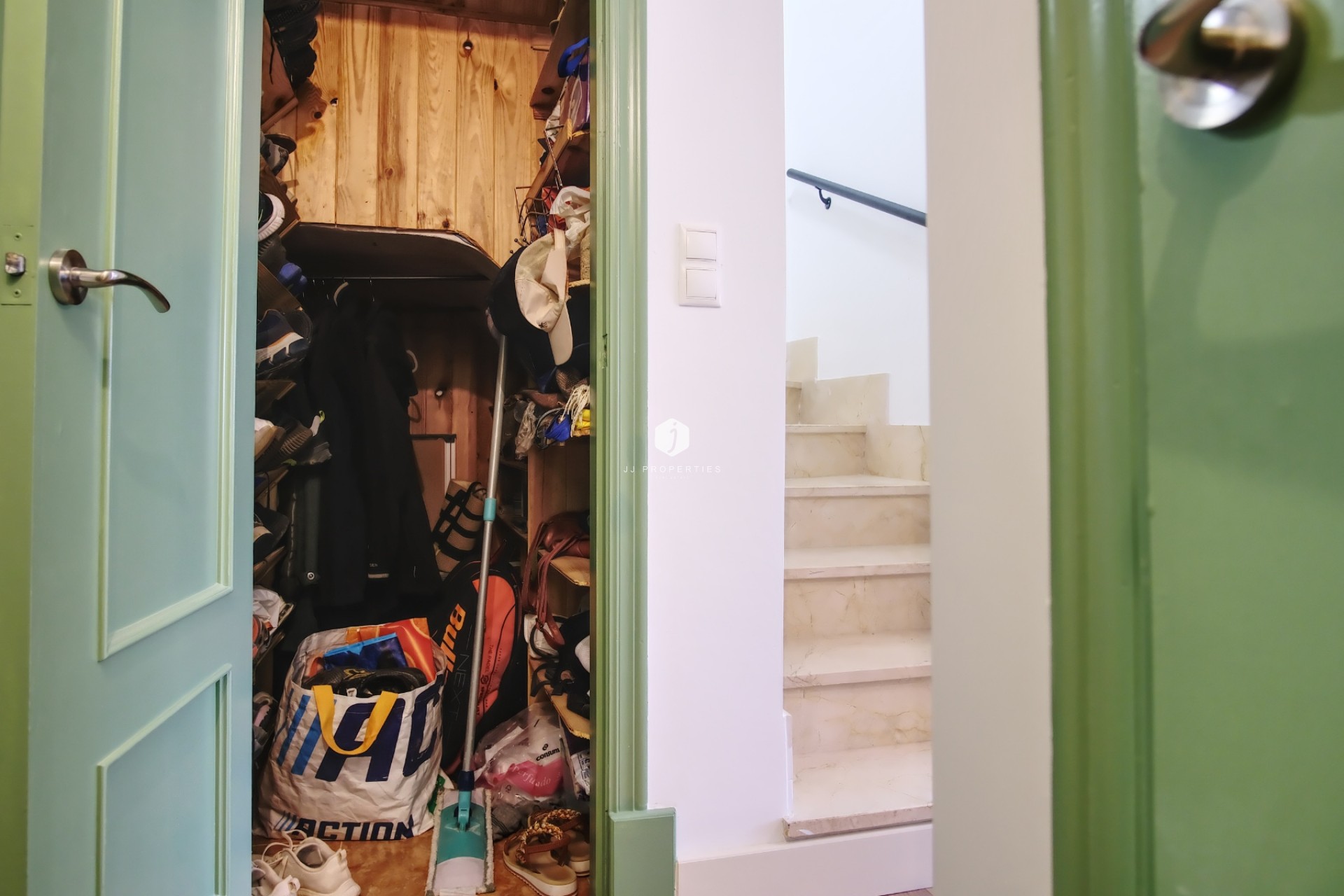 D'occasion - Chalet -
Orihuela Costa - Costa Blanca