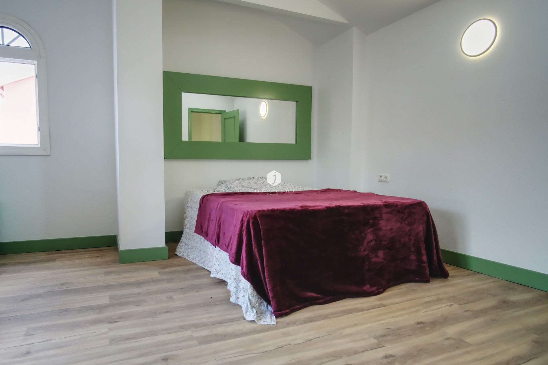 D'occasion - Chalet -
Orihuela Costa - Costa Blanca