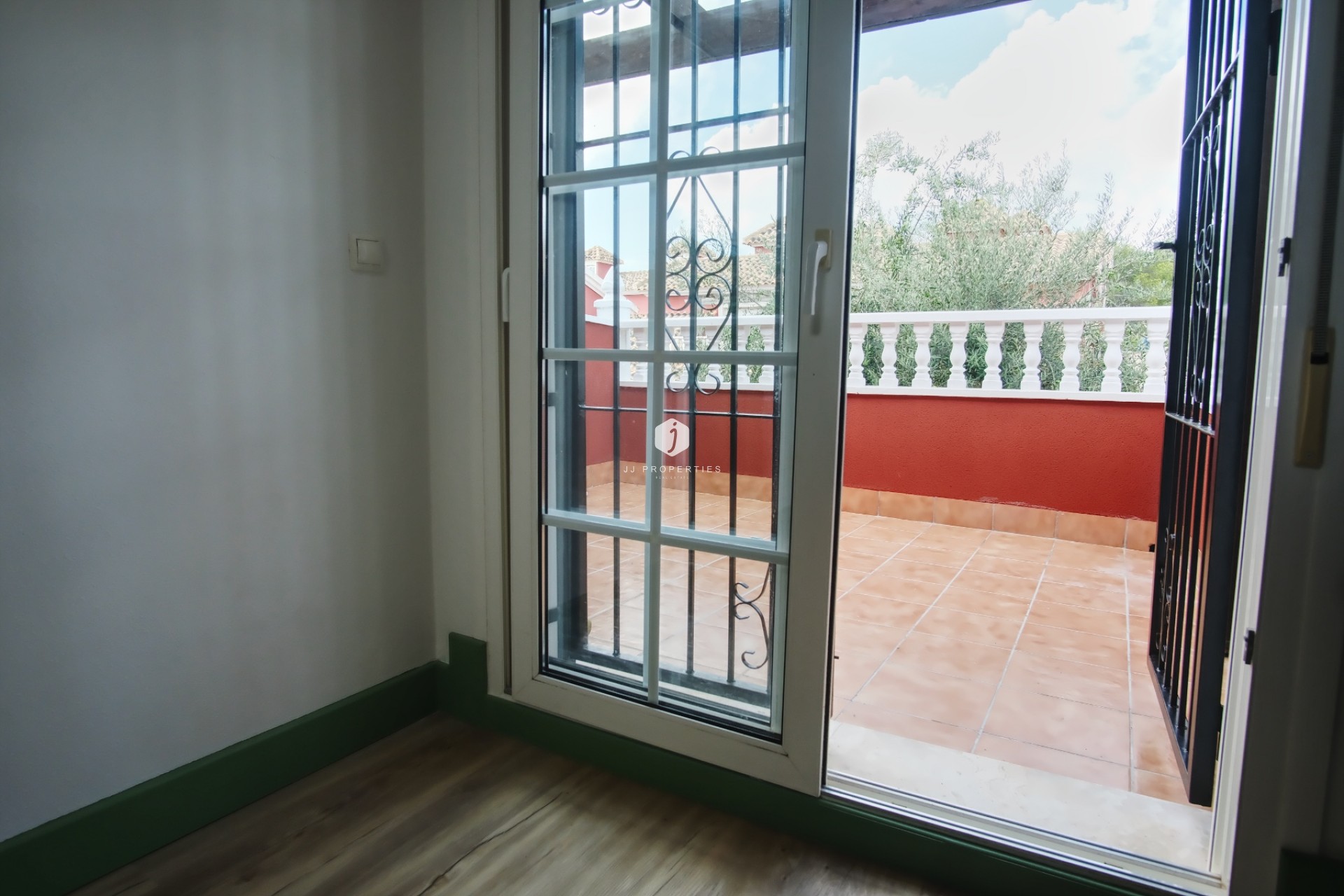 D'occasion - Chalet -
Orihuela Costa - Costa Blanca