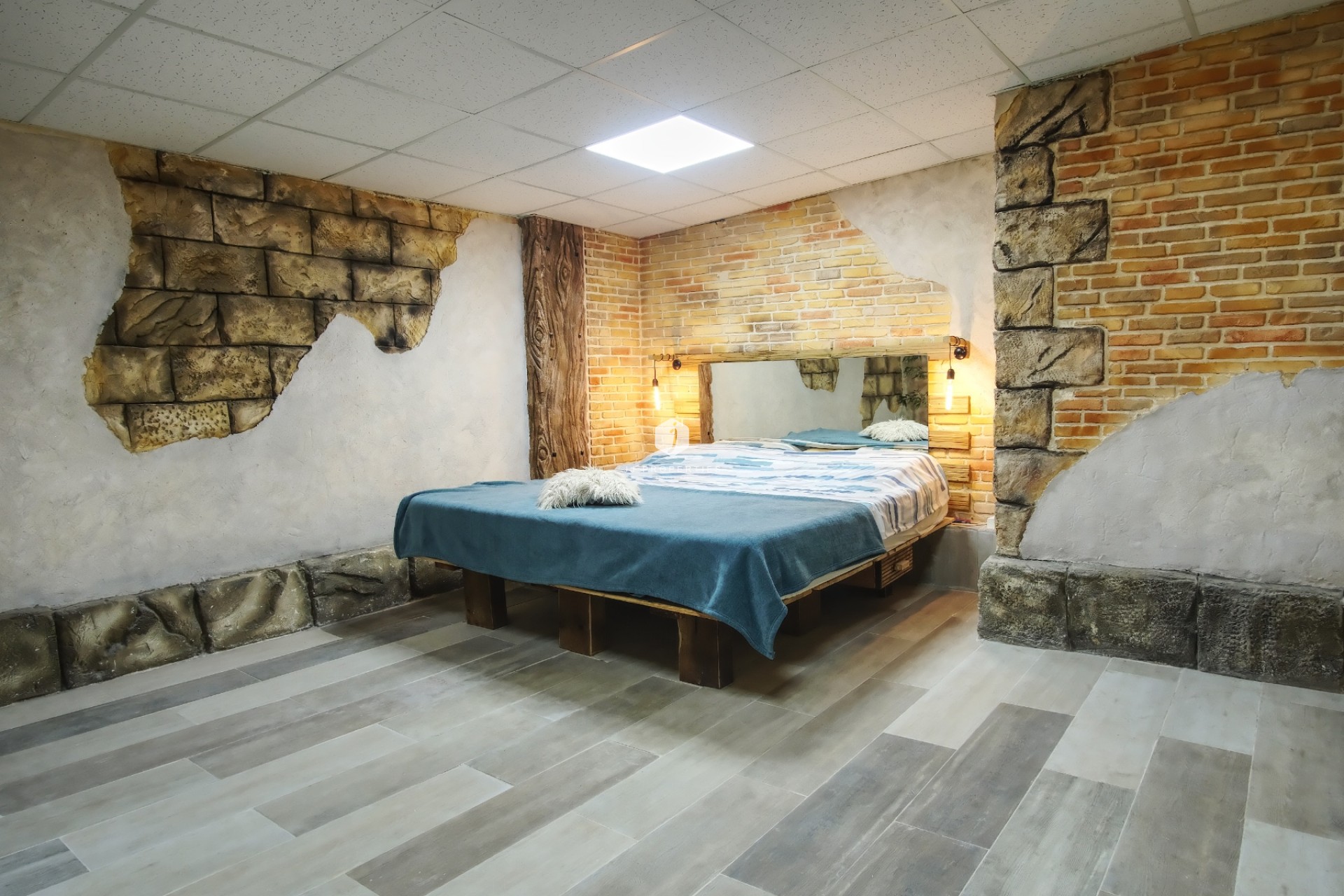 D'occasion - Chalet -
Orihuela Costa - Costa Blanca