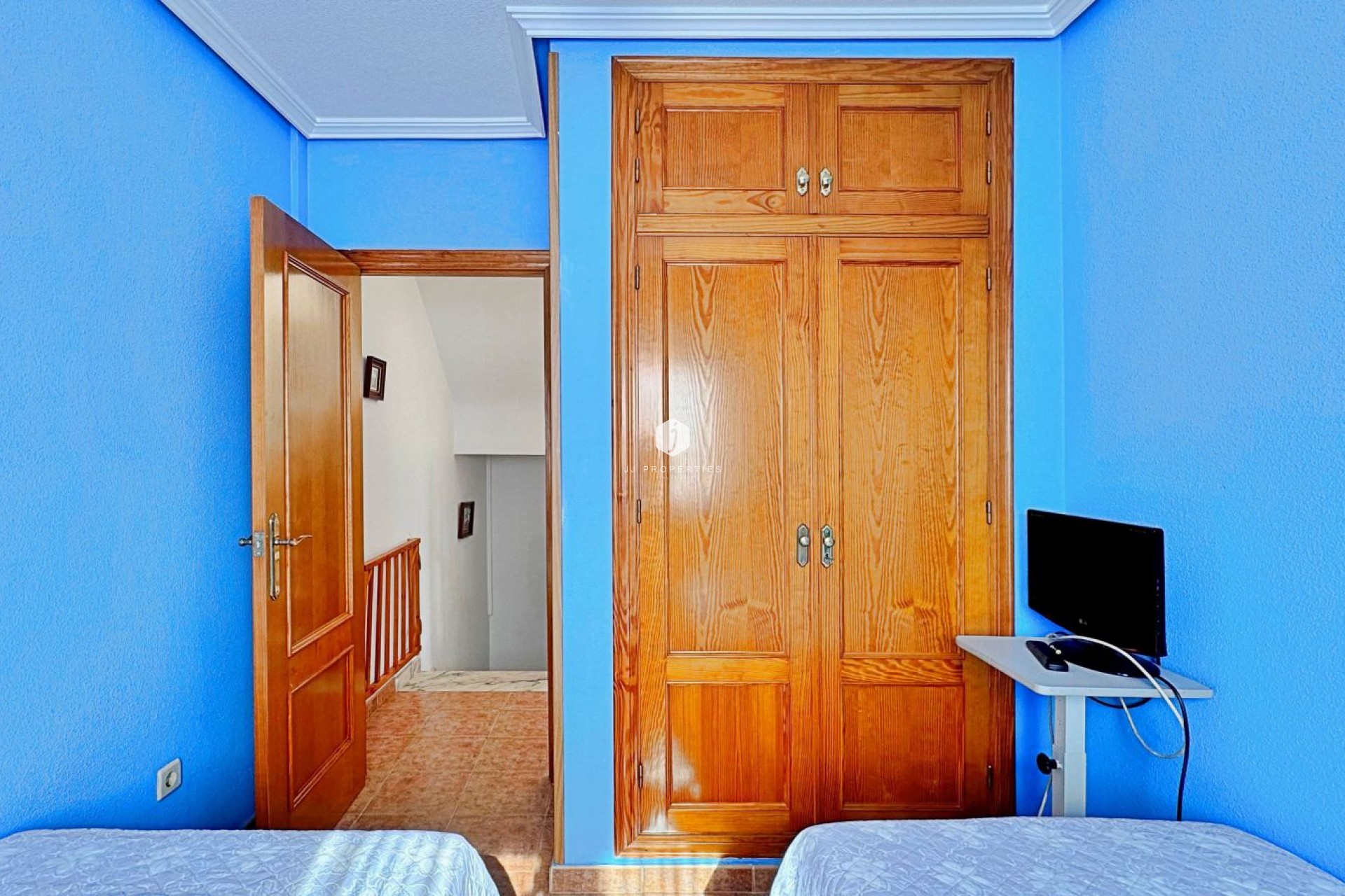 D'occasion - Chalet -
Orihuela Costa - Costa Blanca