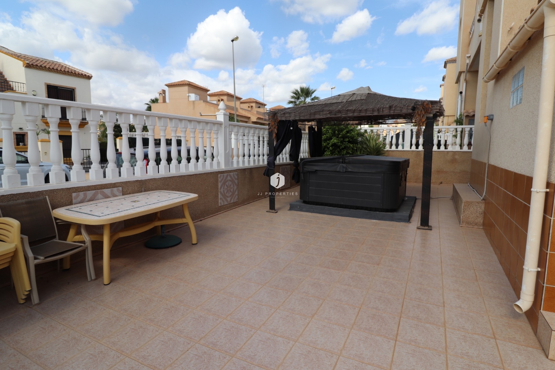 D'occasion - Chalet -
Orihuela Costa - Costa Blanca
