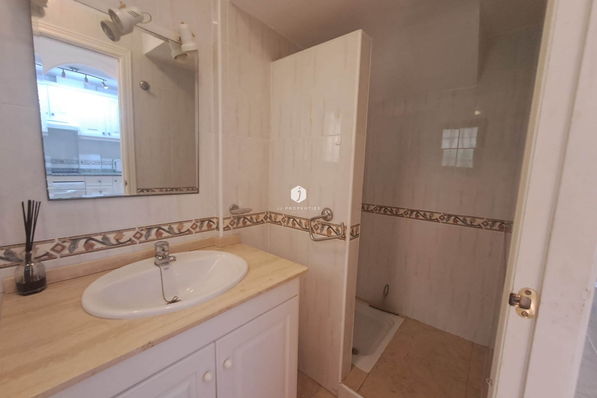 D'occasion - Chalet -
Orihuela Costa - Costa Blanca