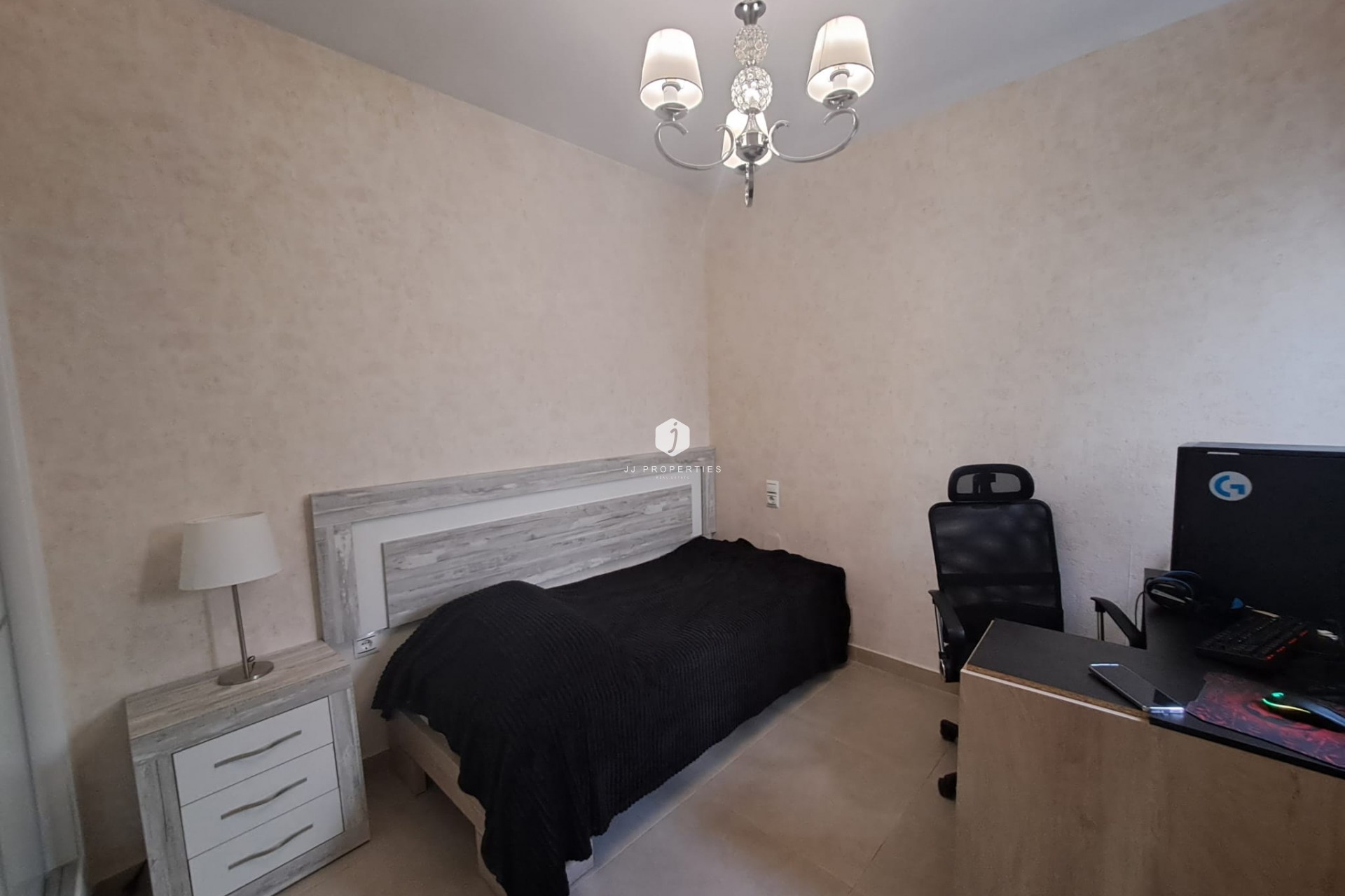 D'occasion - Chalet -
Orihuela Costa - Costa Blanca