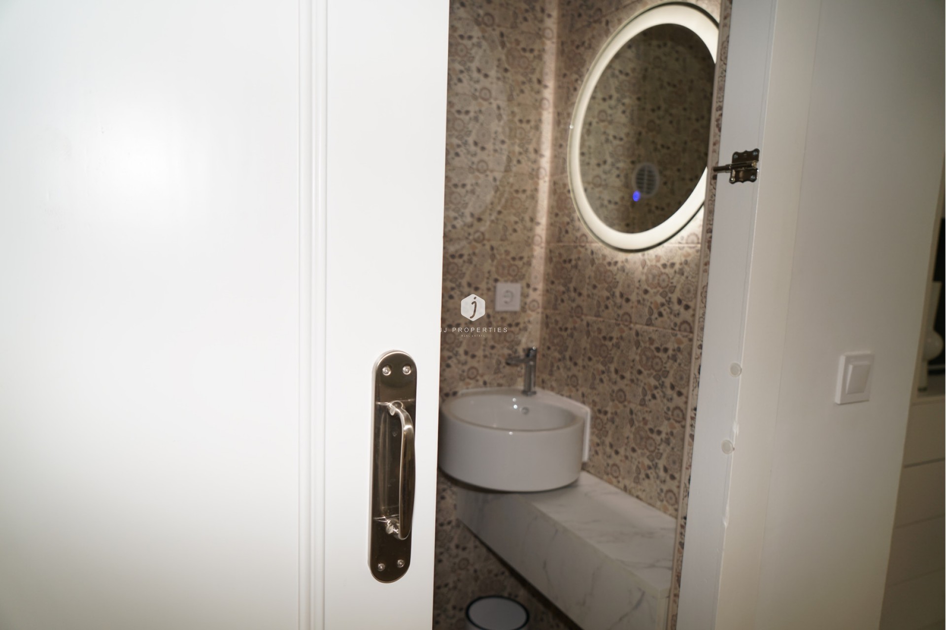 D'occasion - Chalet -
Orihuela Costa - Costa Blanca