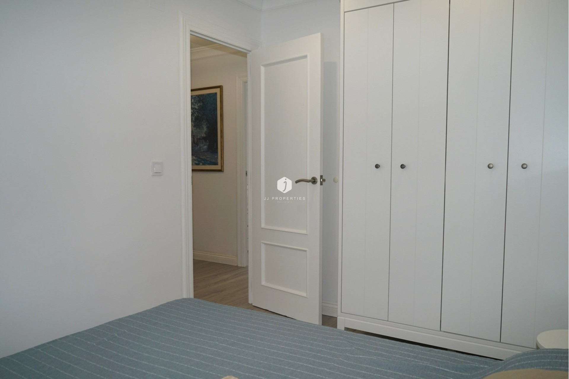 D'occasion - Chalet -
Orihuela Costa - Costa Blanca