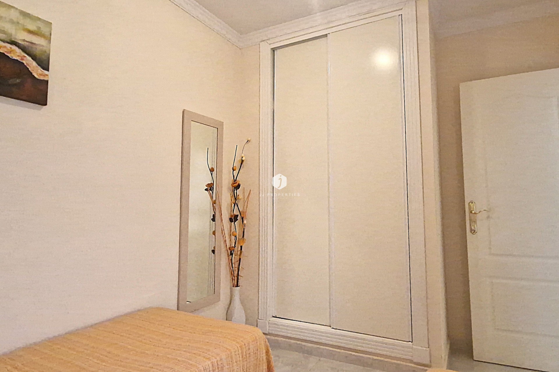 D'occasion - Chalet -
Orihuela Costa - Costa Blanca