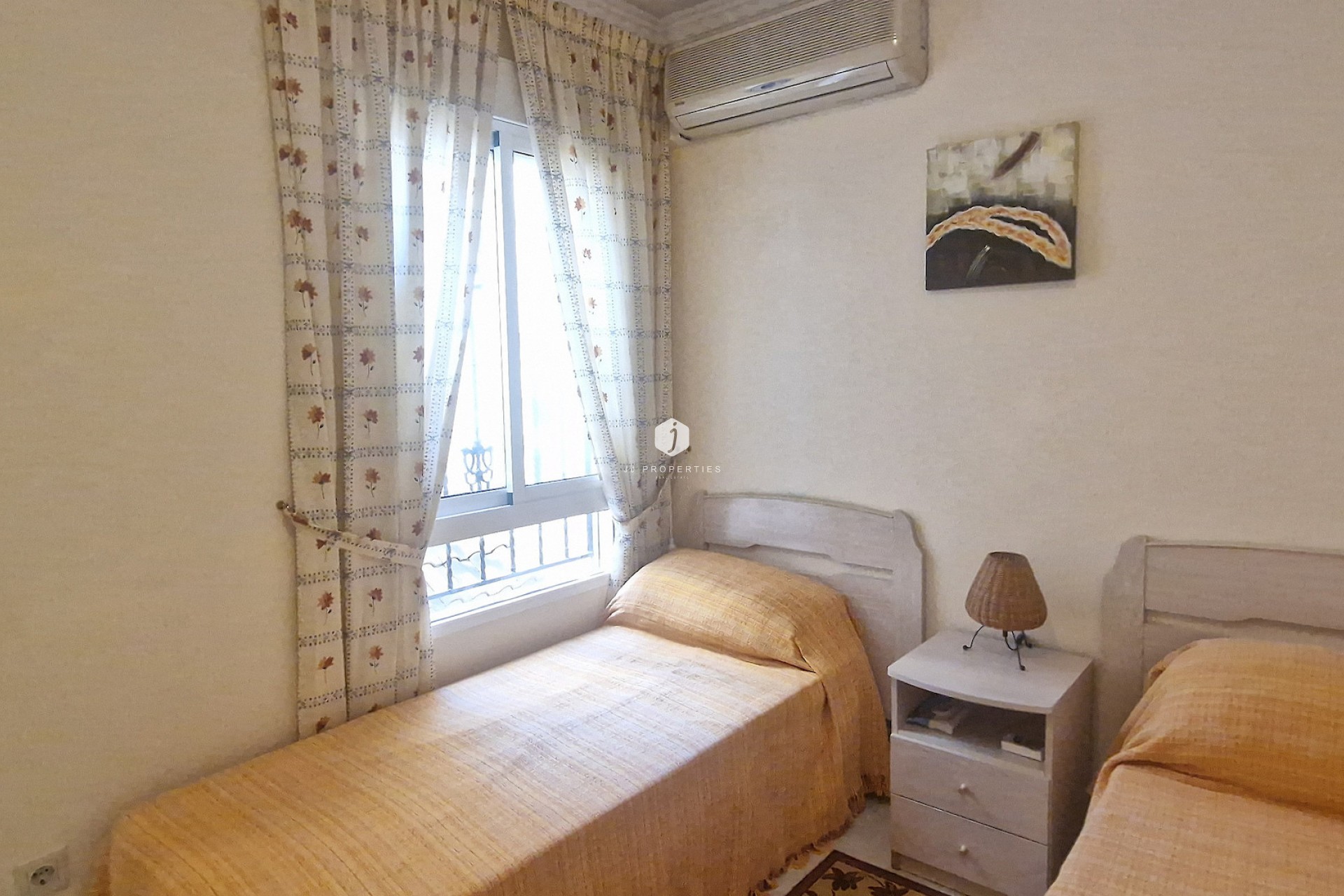 D'occasion - Chalet -
Orihuela Costa - Costa Blanca