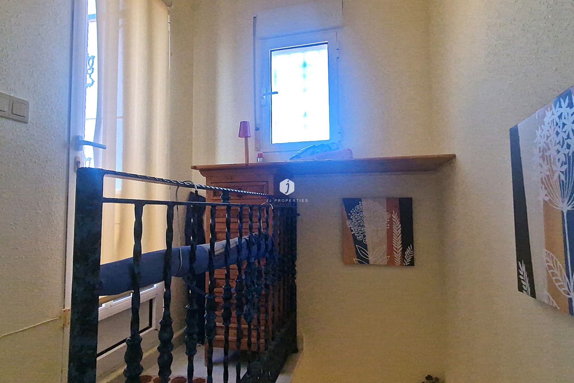 D'occasion - Chalet -
Orihuela Costa - Costa Blanca