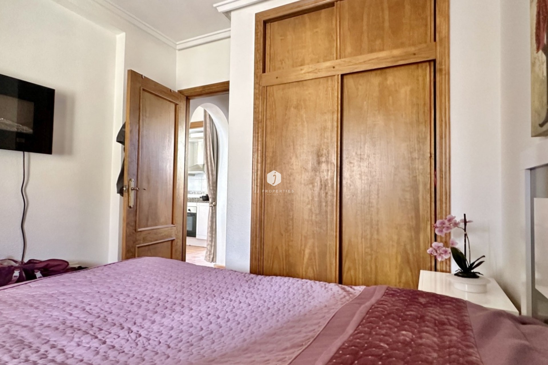 D'occasion - Chalet -
Orihuela Costa - Costa Blanca