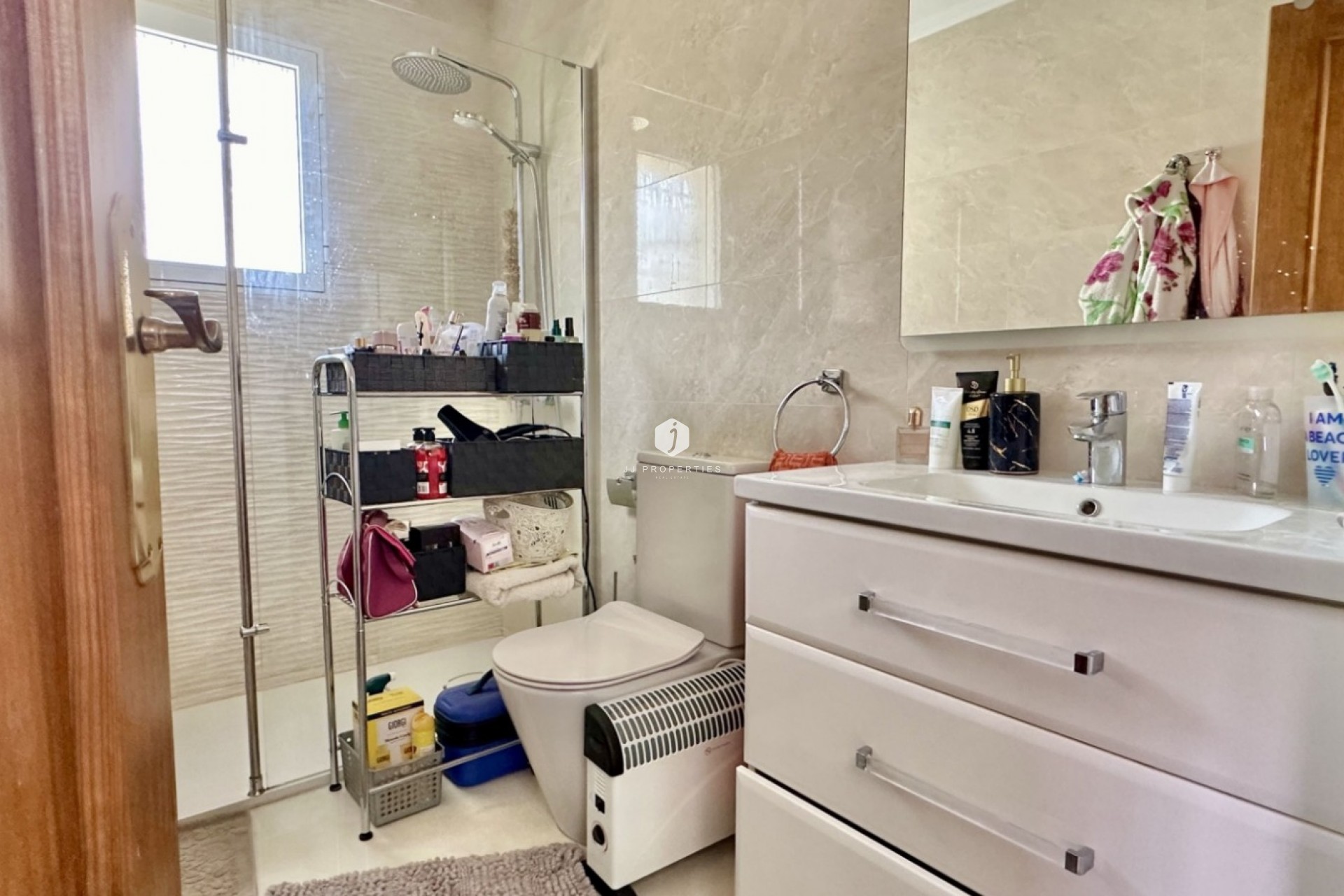 D'occasion - Chalet -
Orihuela Costa - Costa Blanca