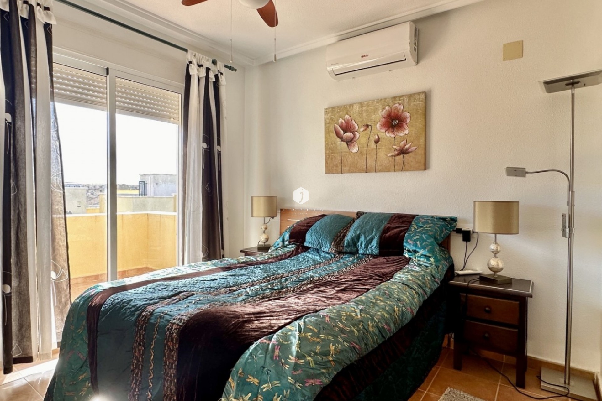 D'occasion - Chalet -
Orihuela Costa - Costa Blanca