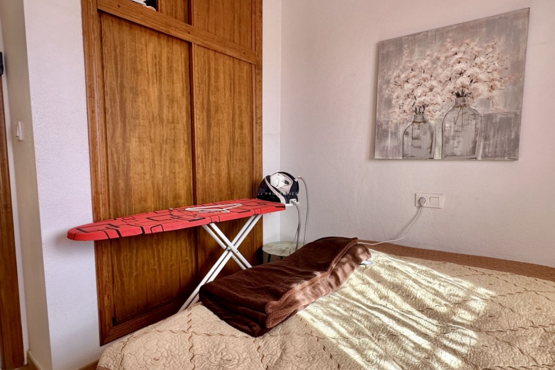 D'occasion - Chalet -
Orihuela Costa - Costa Blanca