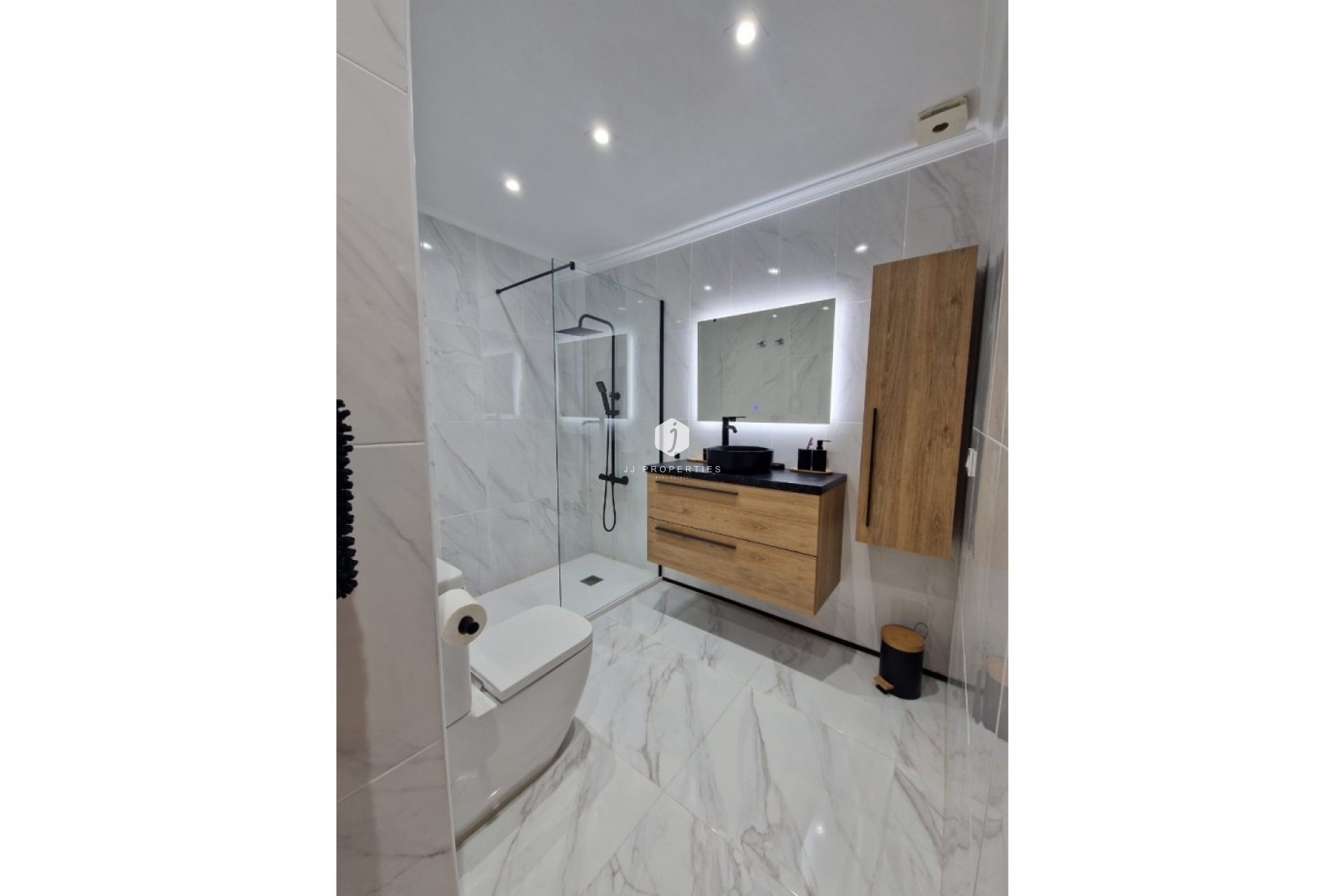 D'occasion - Chalet -
Orihuela Costa - Costa Blanca