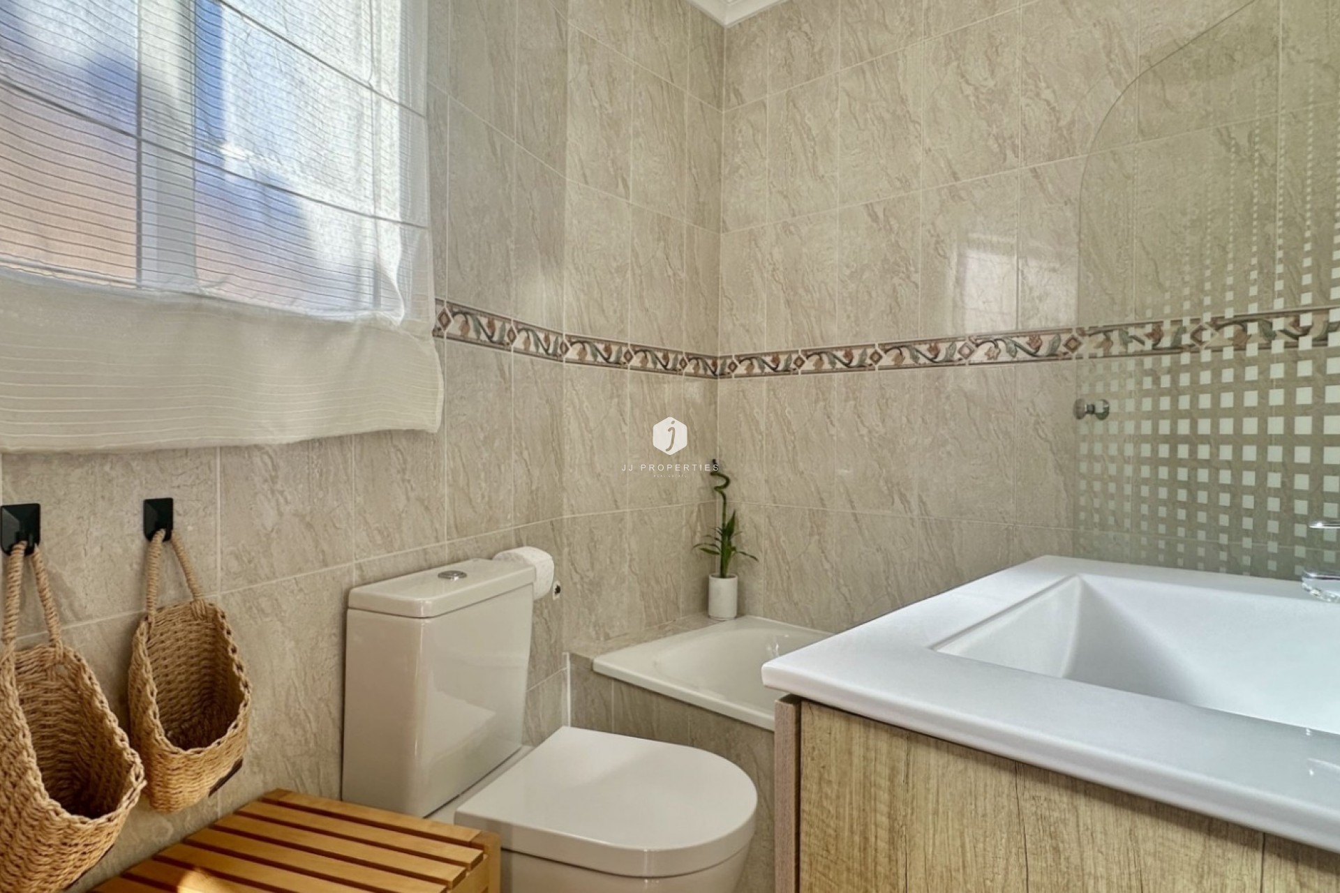 D'occasion - Chalet -
Orihuela Costa - Costa Blanca