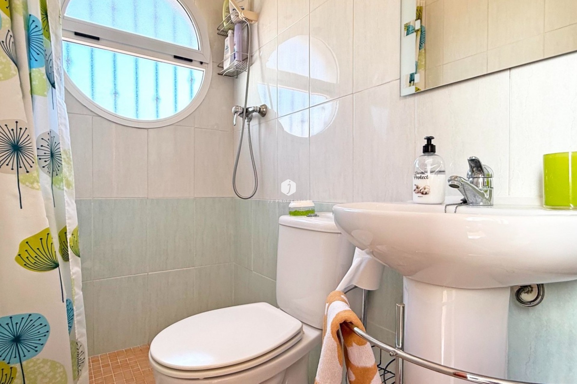 D'occasion - Chalet -
Orihuela Costa - Costa Blanca