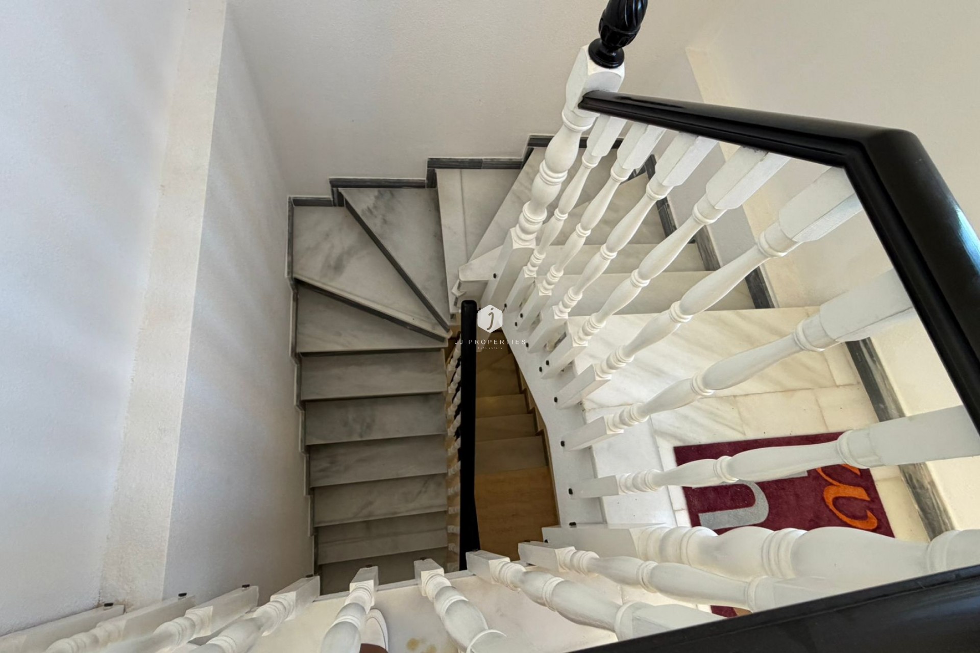 D'occasion - Chalet -
Orihuela Costa - Costa Blanca