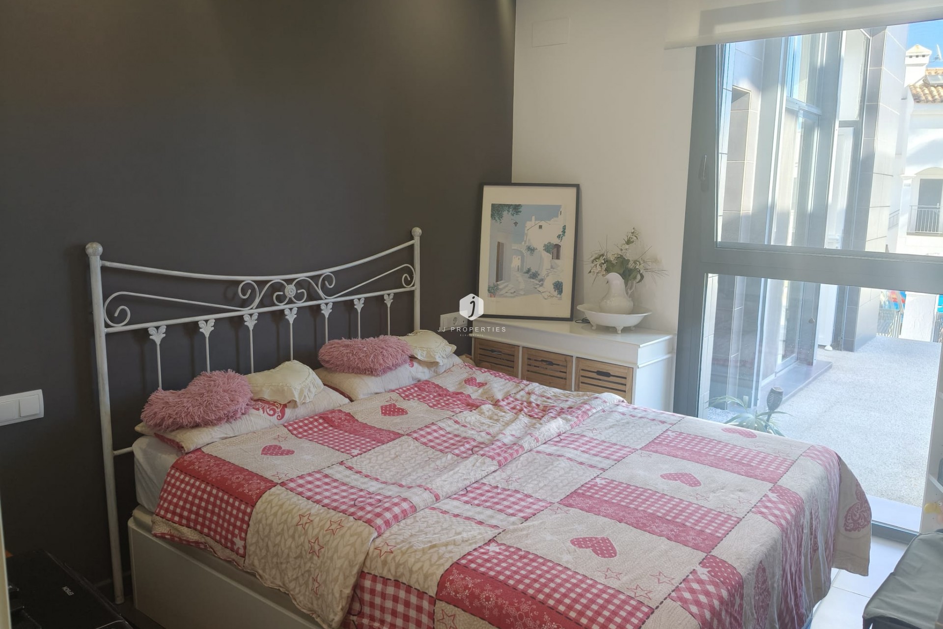 D'occasion - Chalet -
Orihuela Costa - Costa Blanca