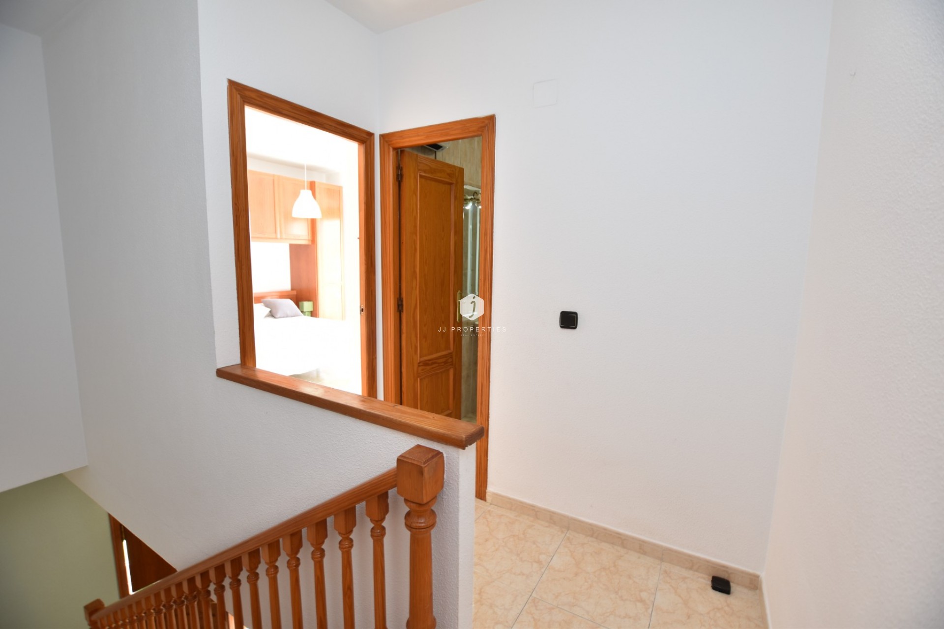 D'occasion - Chalet -
Orihuela Costa - Costa Blanca