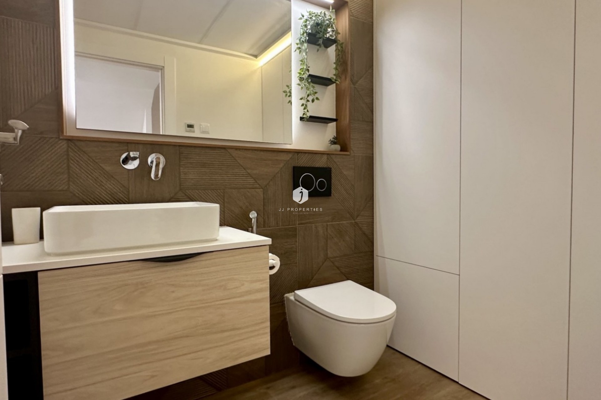 D'occasion - Chalet -
Orihuela Costa - Costa Blanca