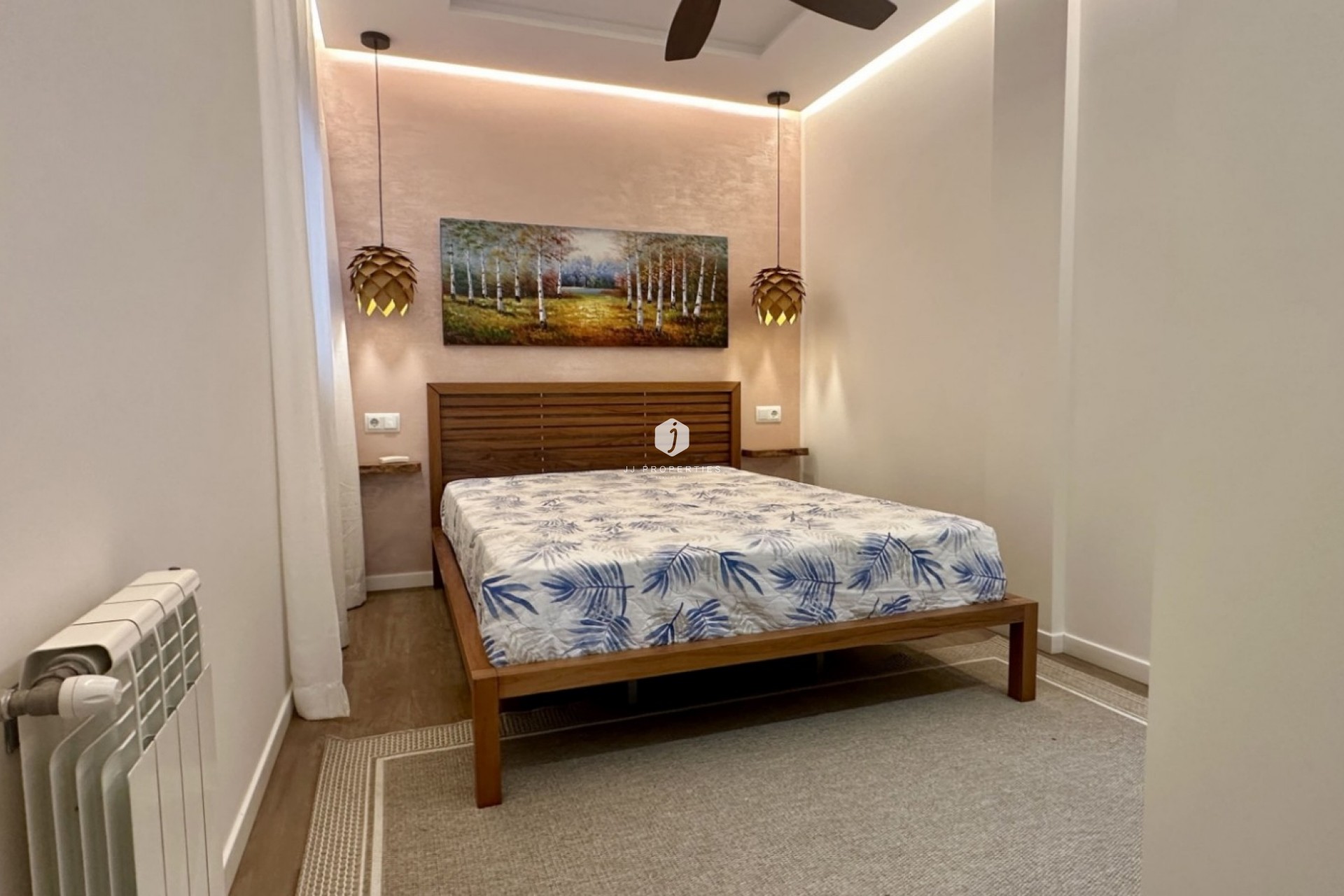 D'occasion - Chalet -
Orihuela Costa - Costa Blanca