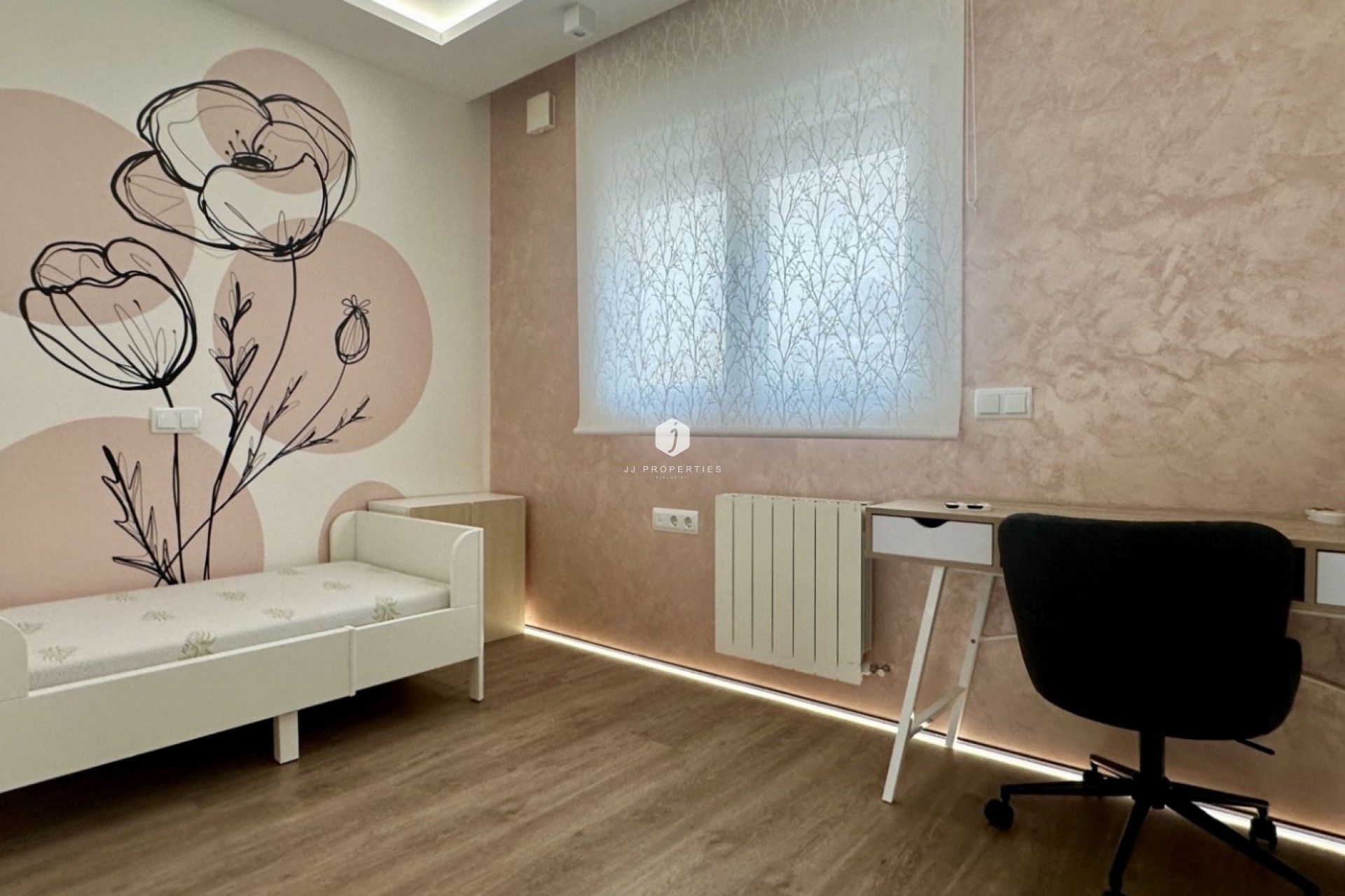 D'occasion - Chalet -
Orihuela Costa - Costa Blanca