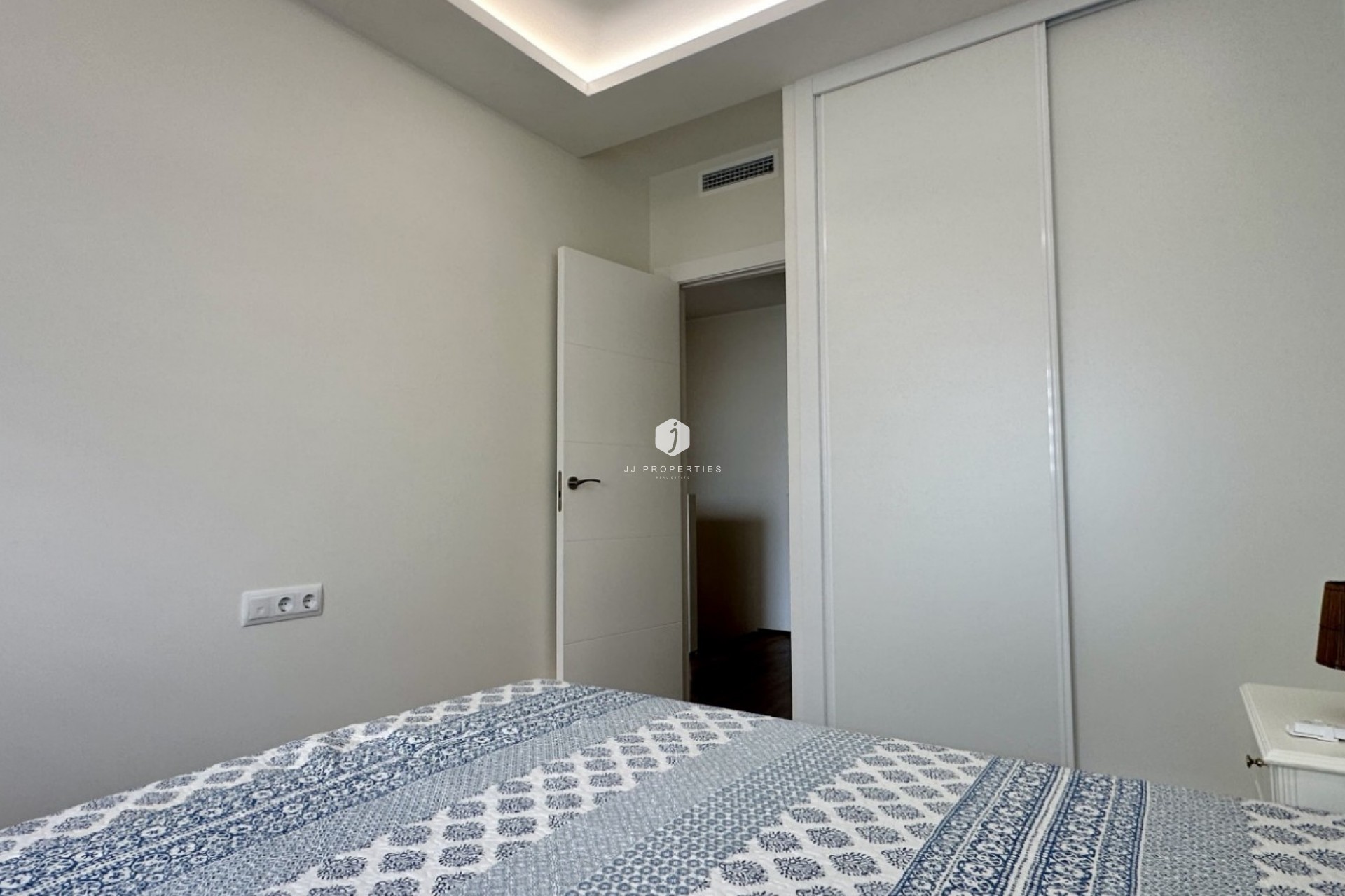 D'occasion - Chalet -
Orihuela Costa - Costa Blanca