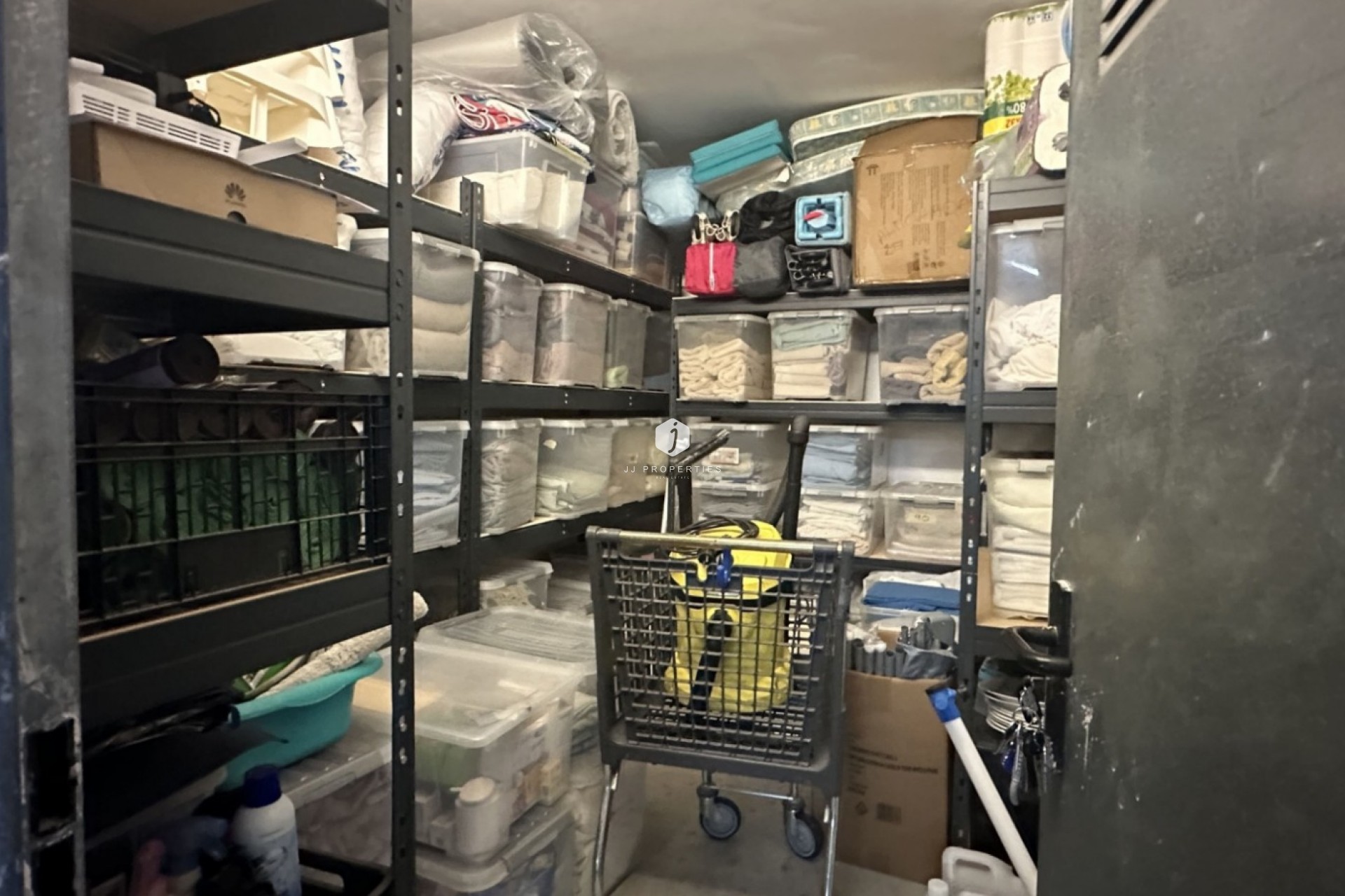 D'occasion - Chalet -
Orihuela Costa - Costa Blanca