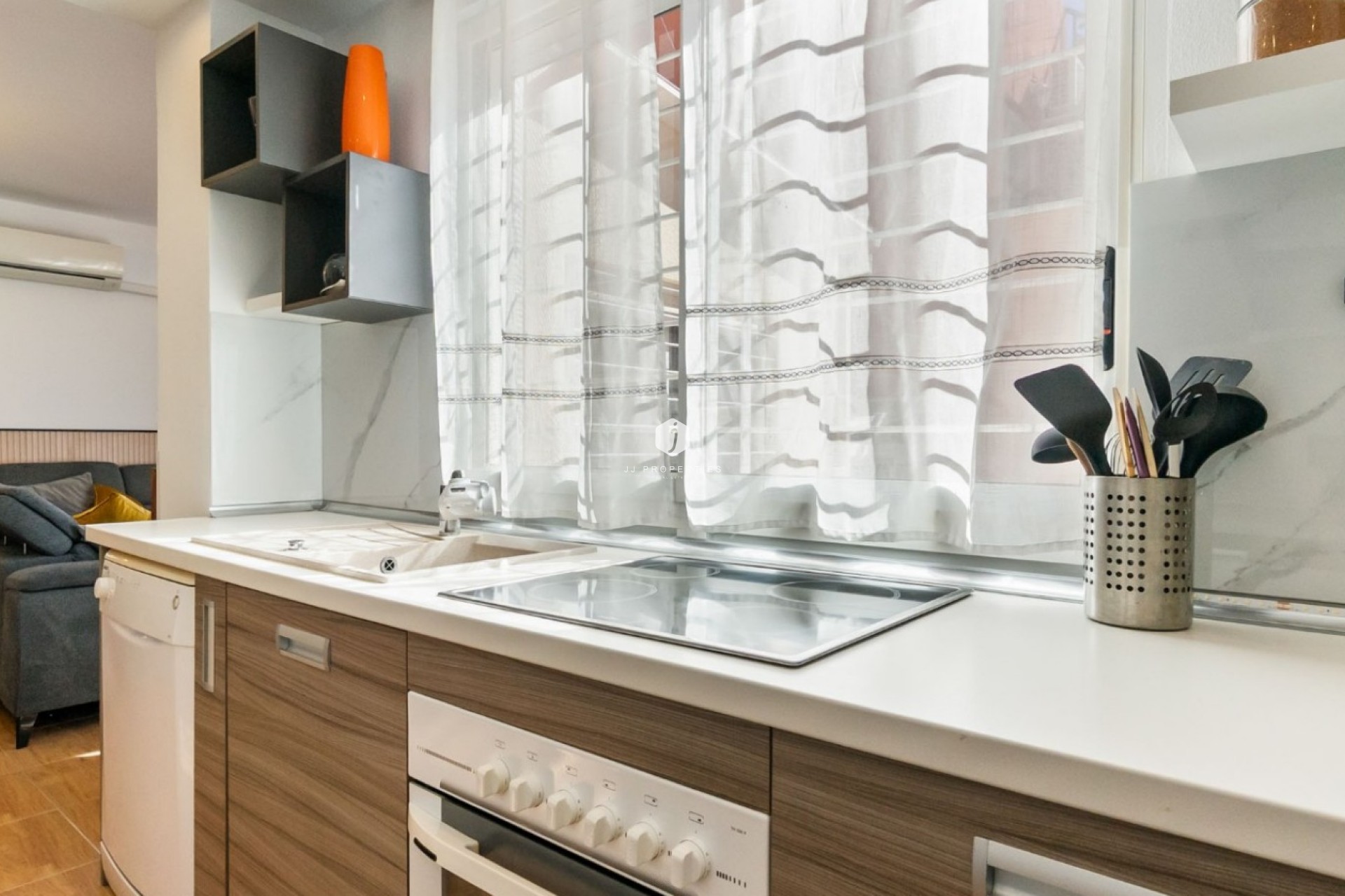 D'occasion - Chalet -
Orihuela Costa - Costa Blanca